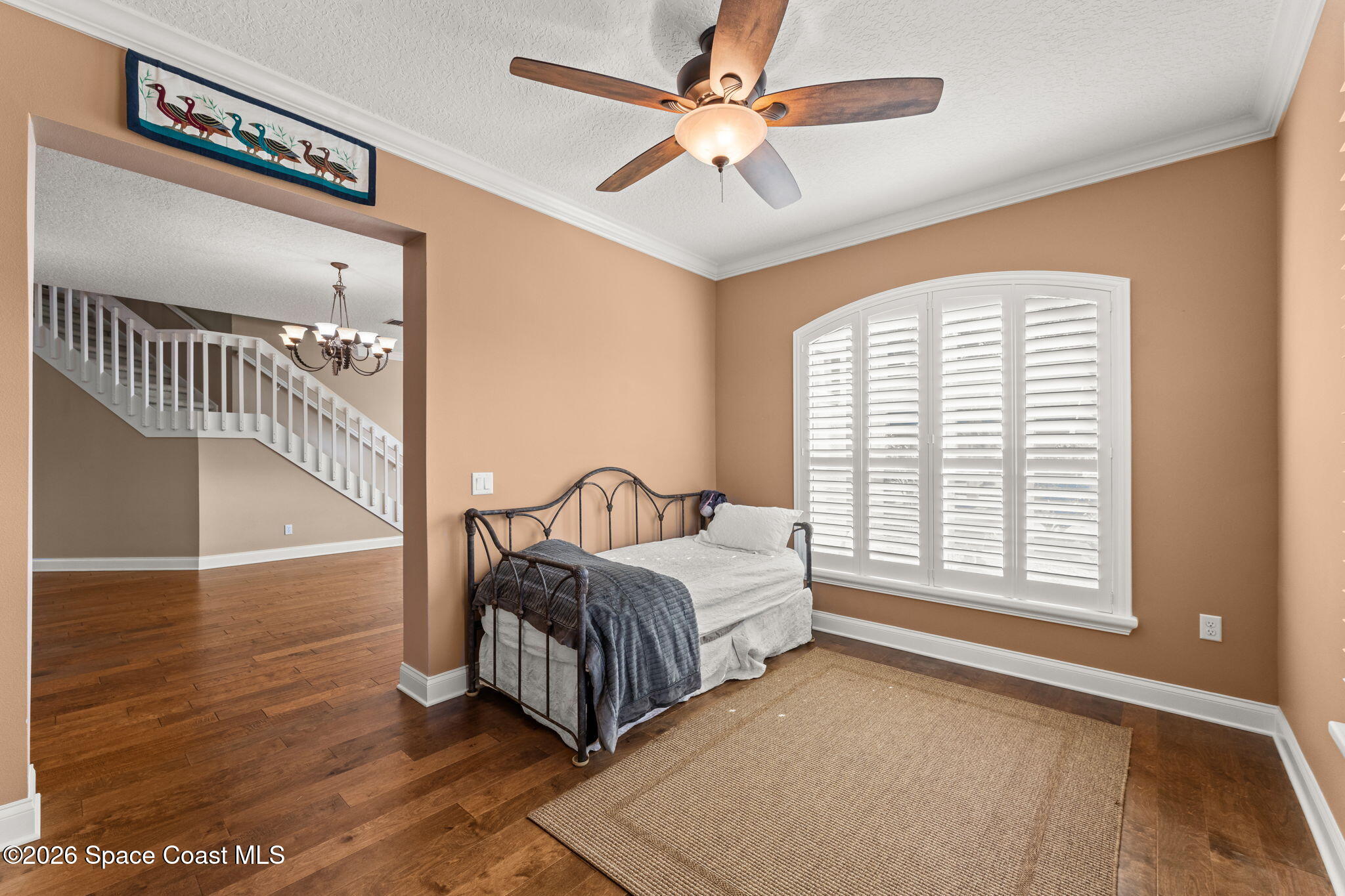 889 Woodbine Drive Property Photo 28