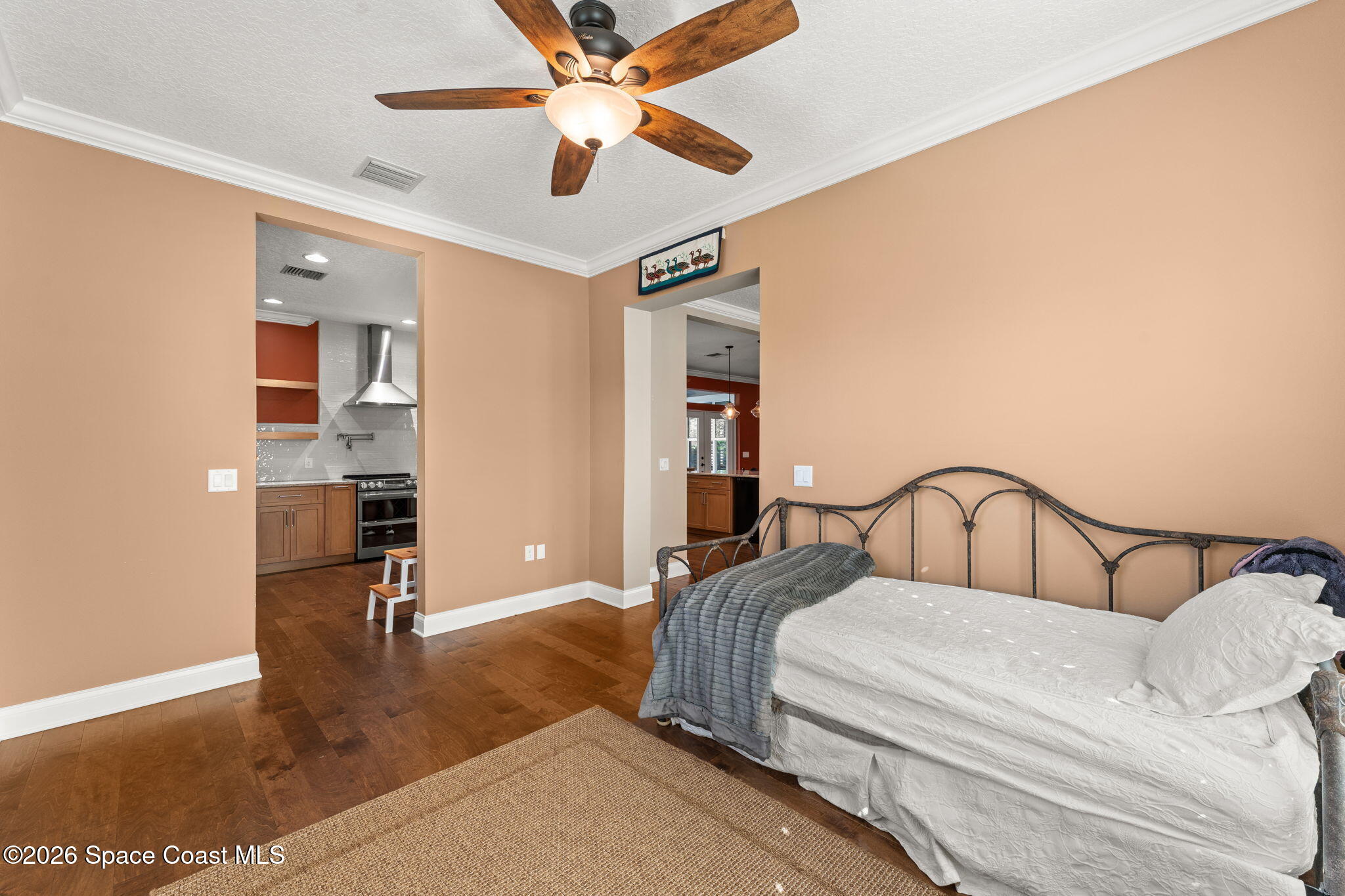 889 Woodbine Drive Property Photo 29