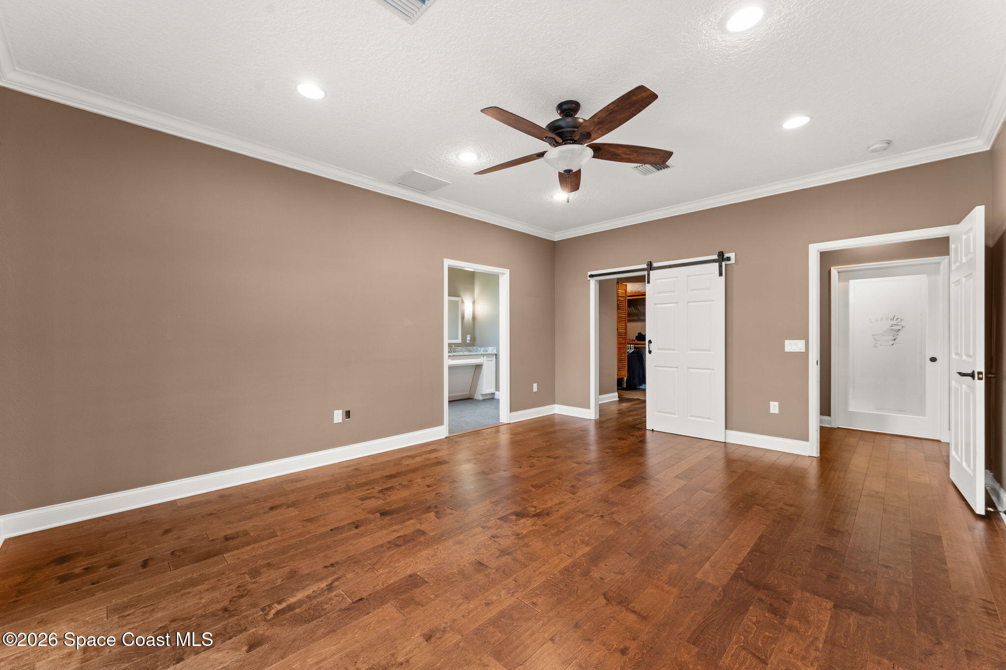 889 Woodbine Drive Property Photo 31