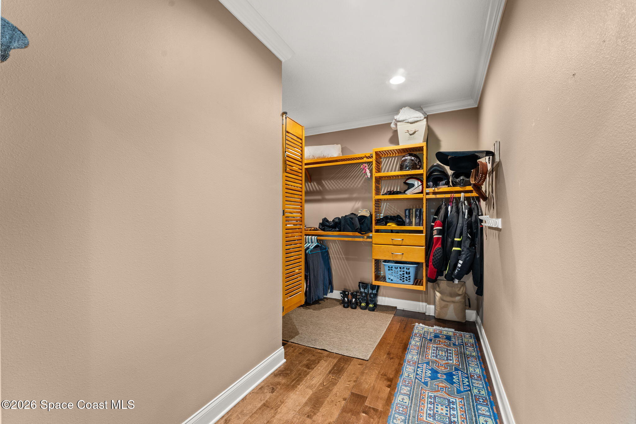 889 Woodbine Drive Property Photo 36