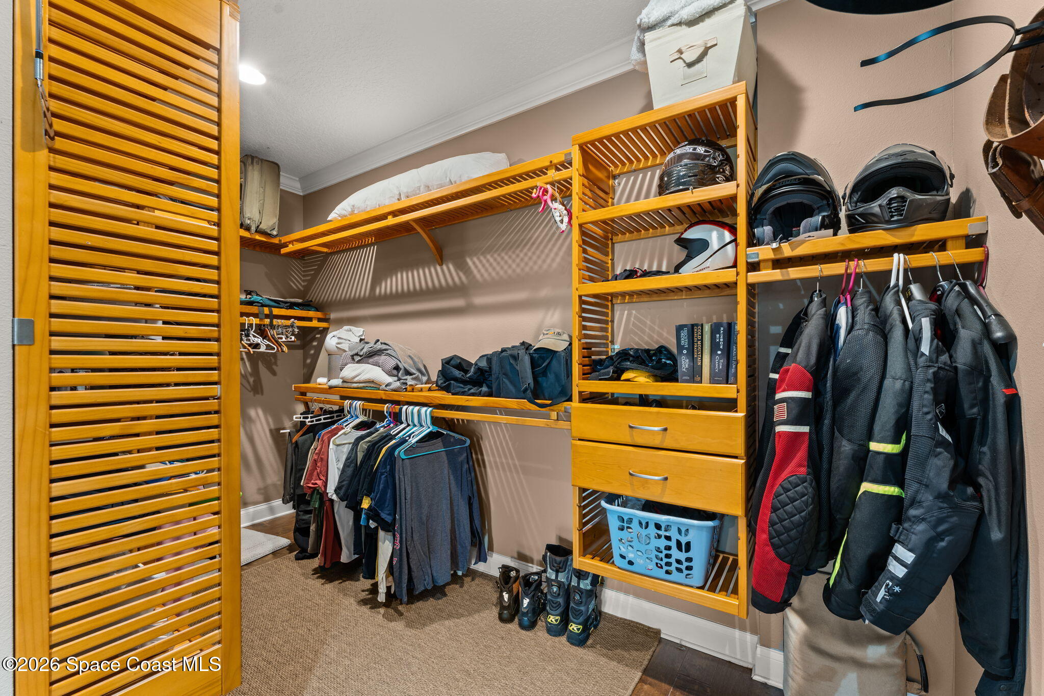889 Woodbine Drive Property Photo 37