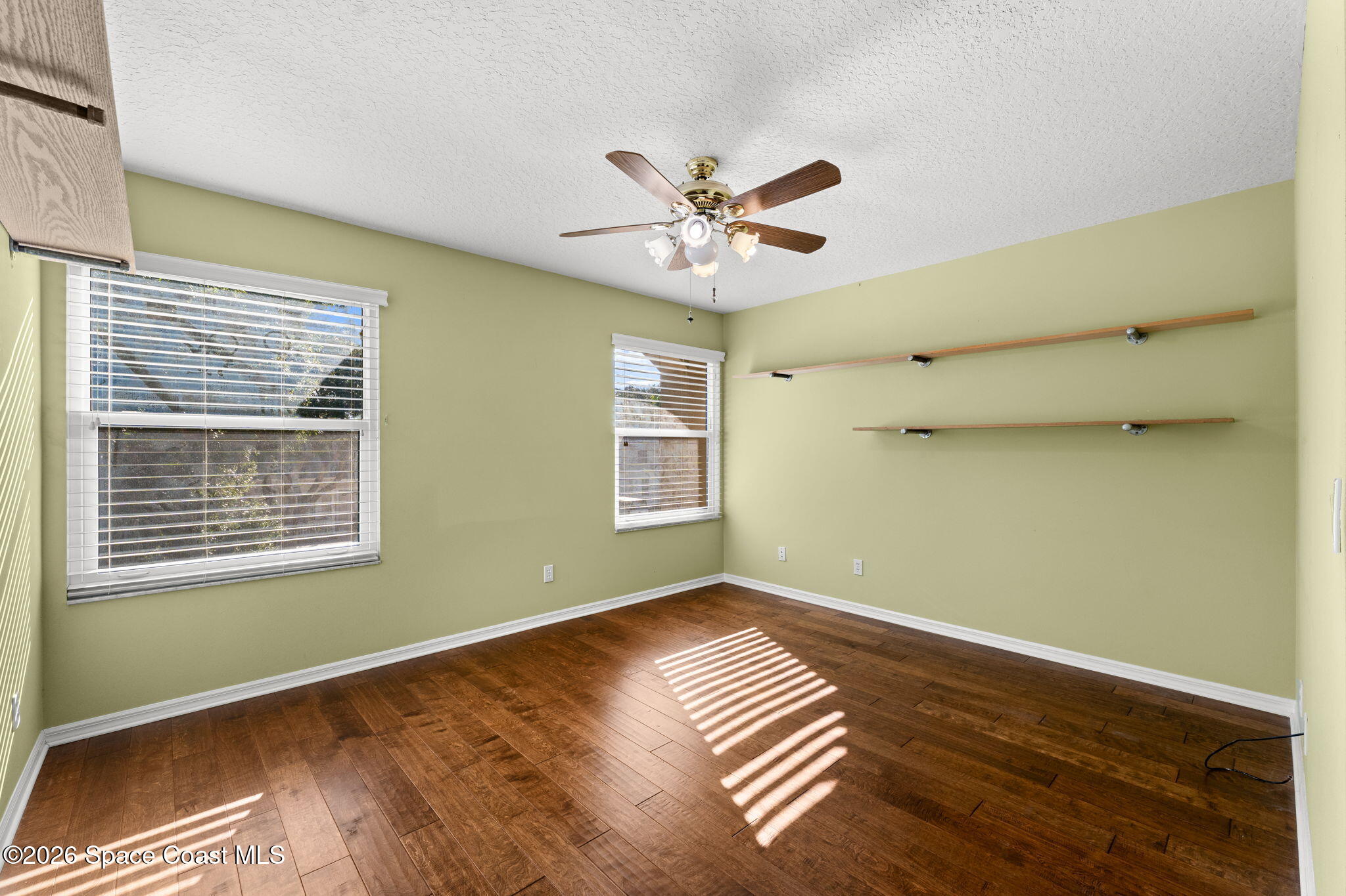 889 Woodbine Drive Property Photo 38