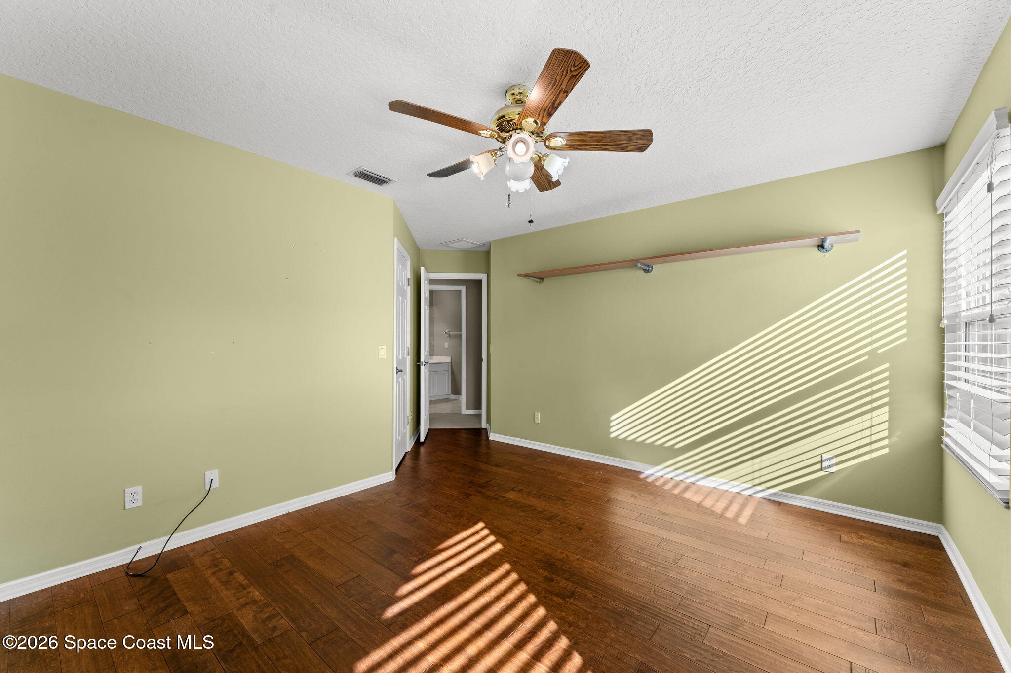 889 Woodbine Drive Property Photo 39