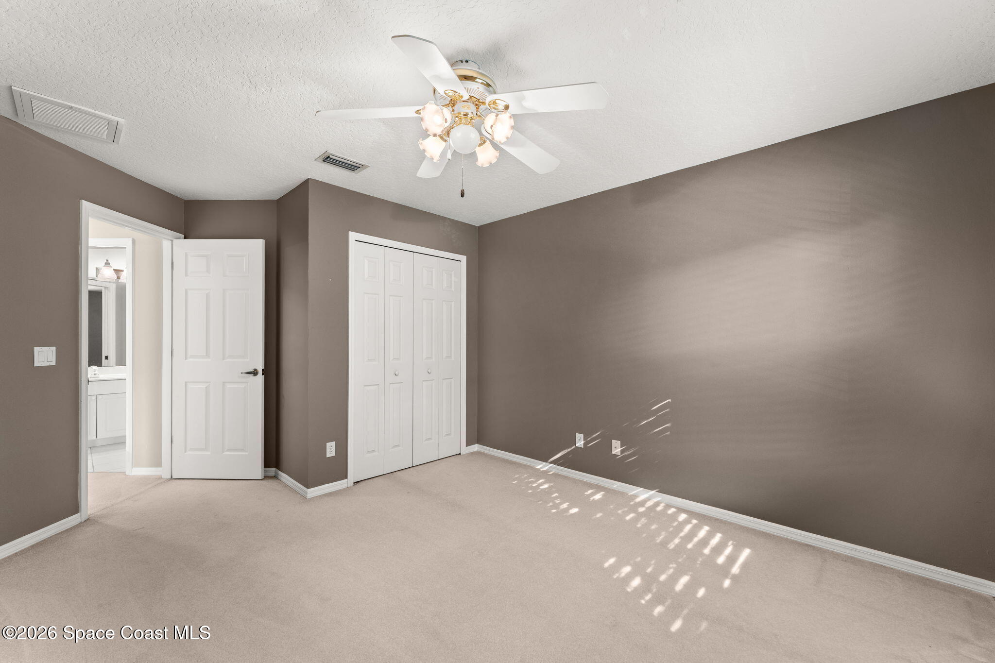889 Woodbine Drive Property Photo 41