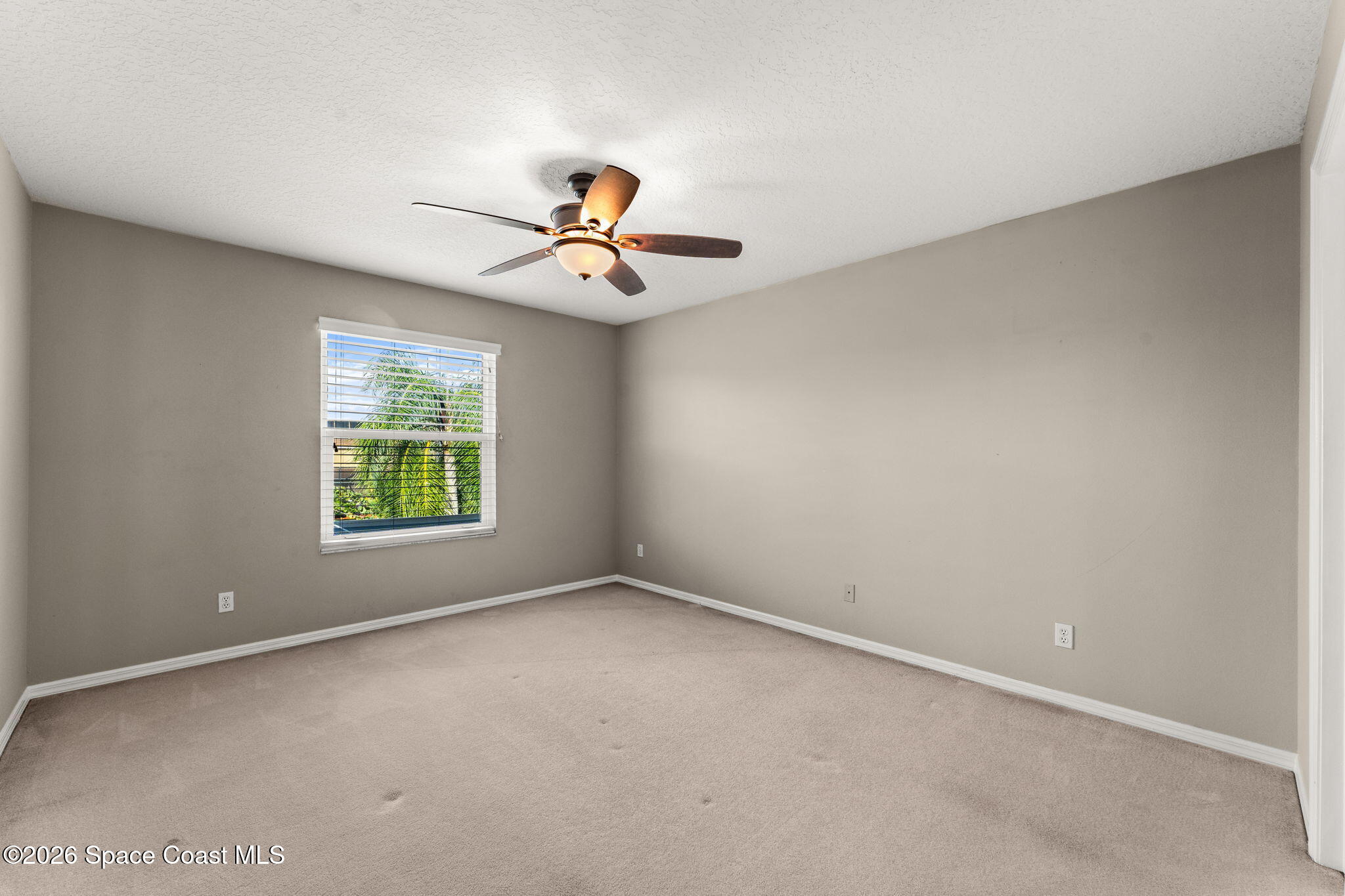 889 Woodbine Drive Property Photo 42