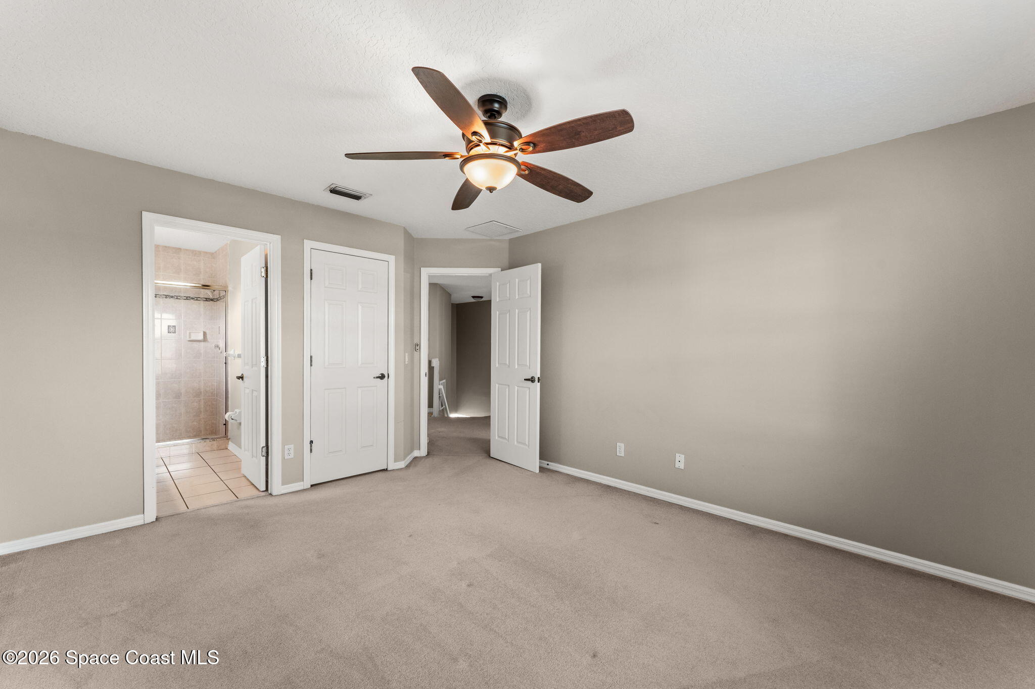 889 Woodbine Drive Property Photo 43