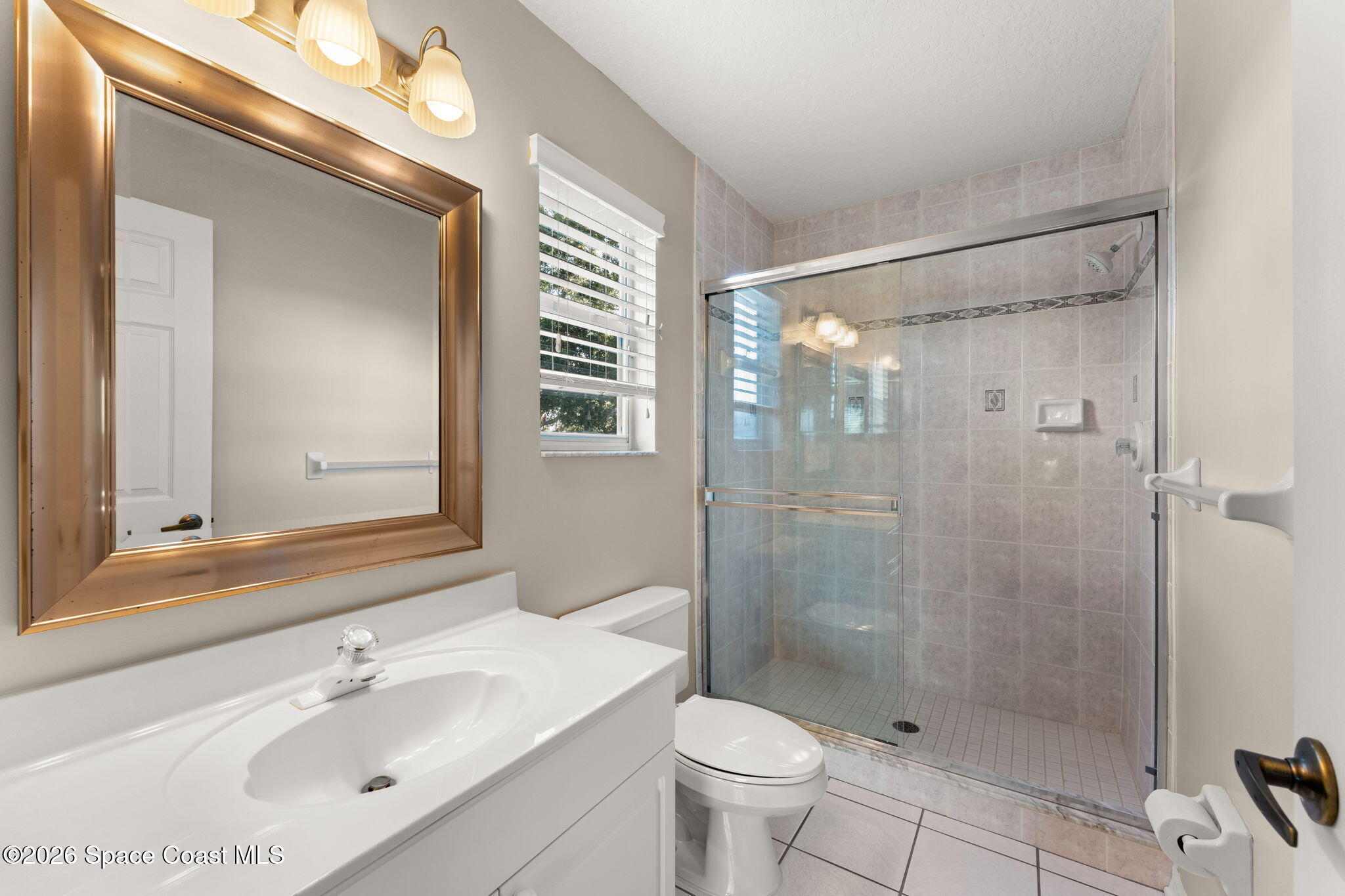 889 Woodbine Drive Property Photo 44