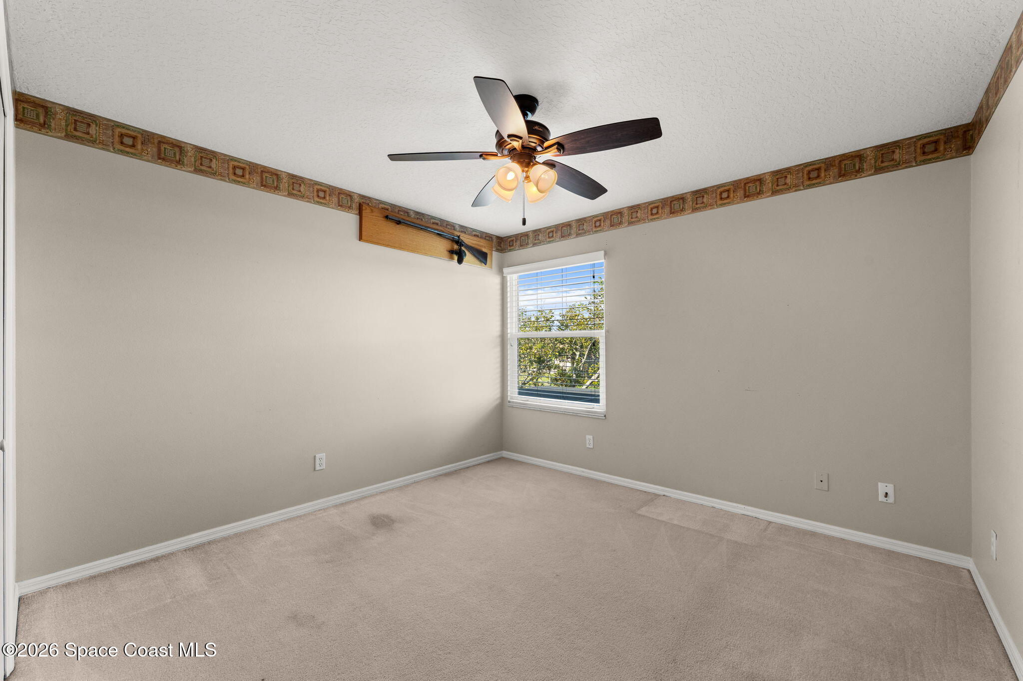 889 Woodbine Drive Property Photo 45