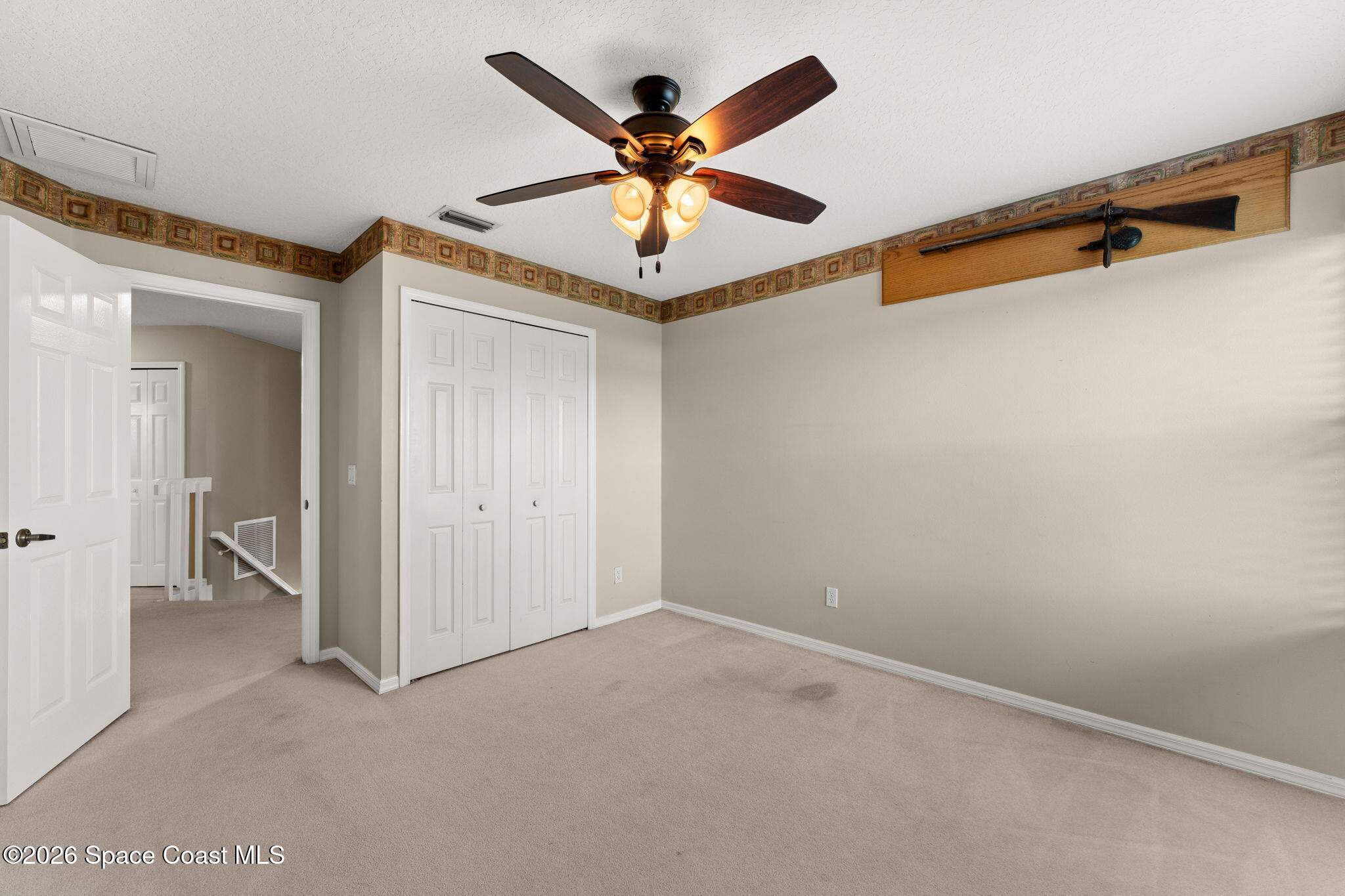 889 Woodbine Drive Property Photo 46