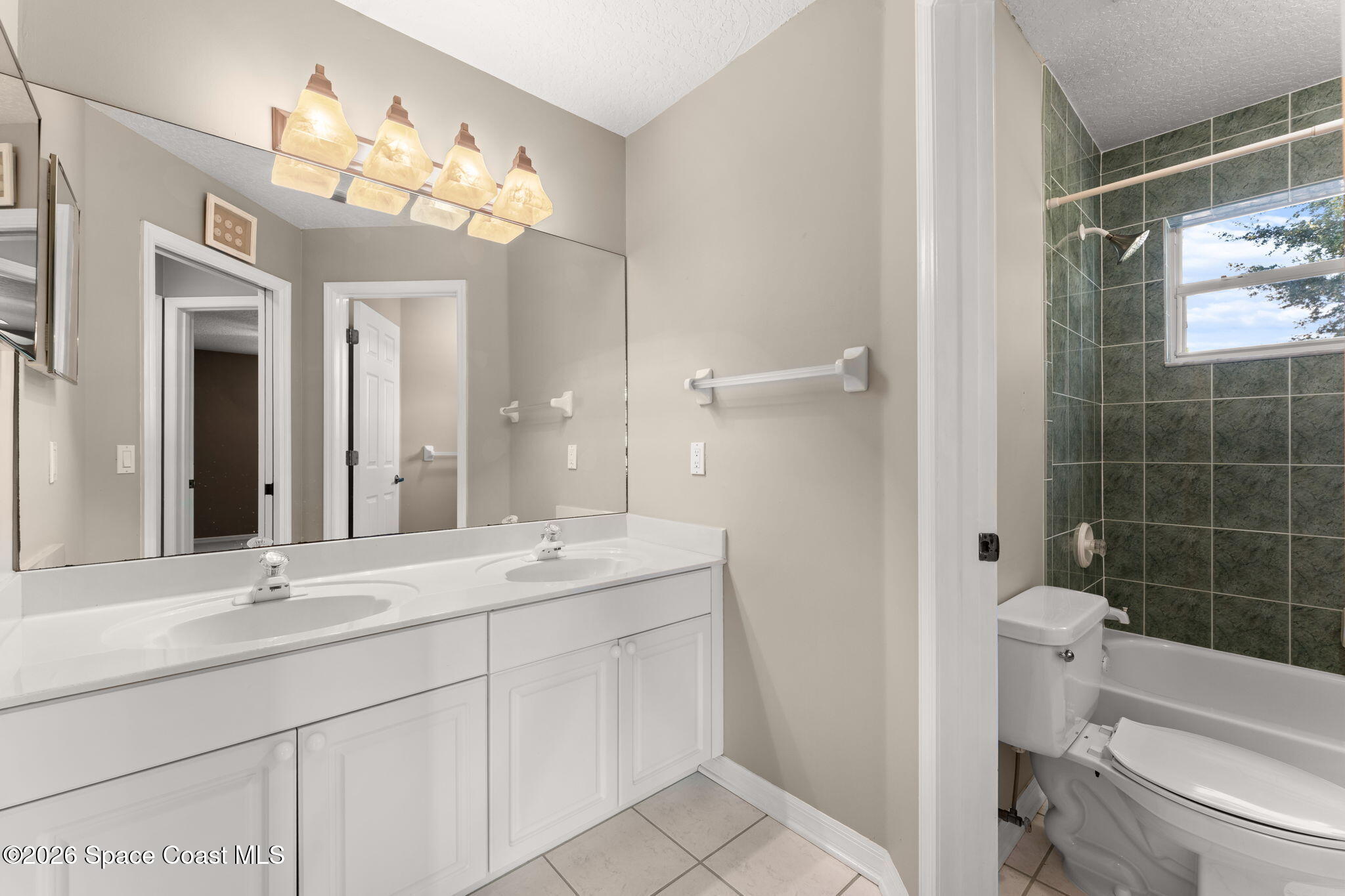 889 Woodbine Drive Property Photo 47