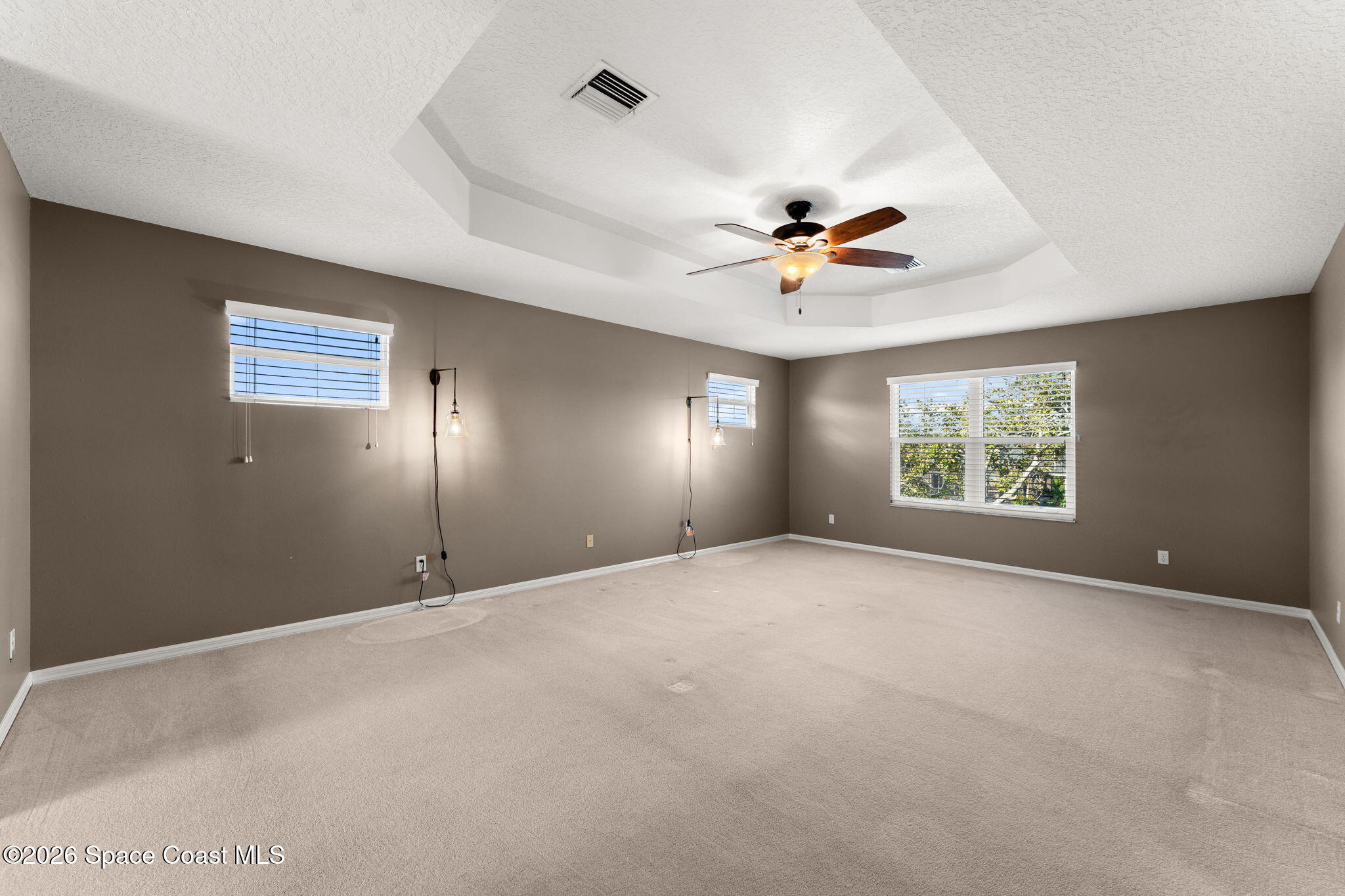 889 Woodbine Drive Property Photo 49