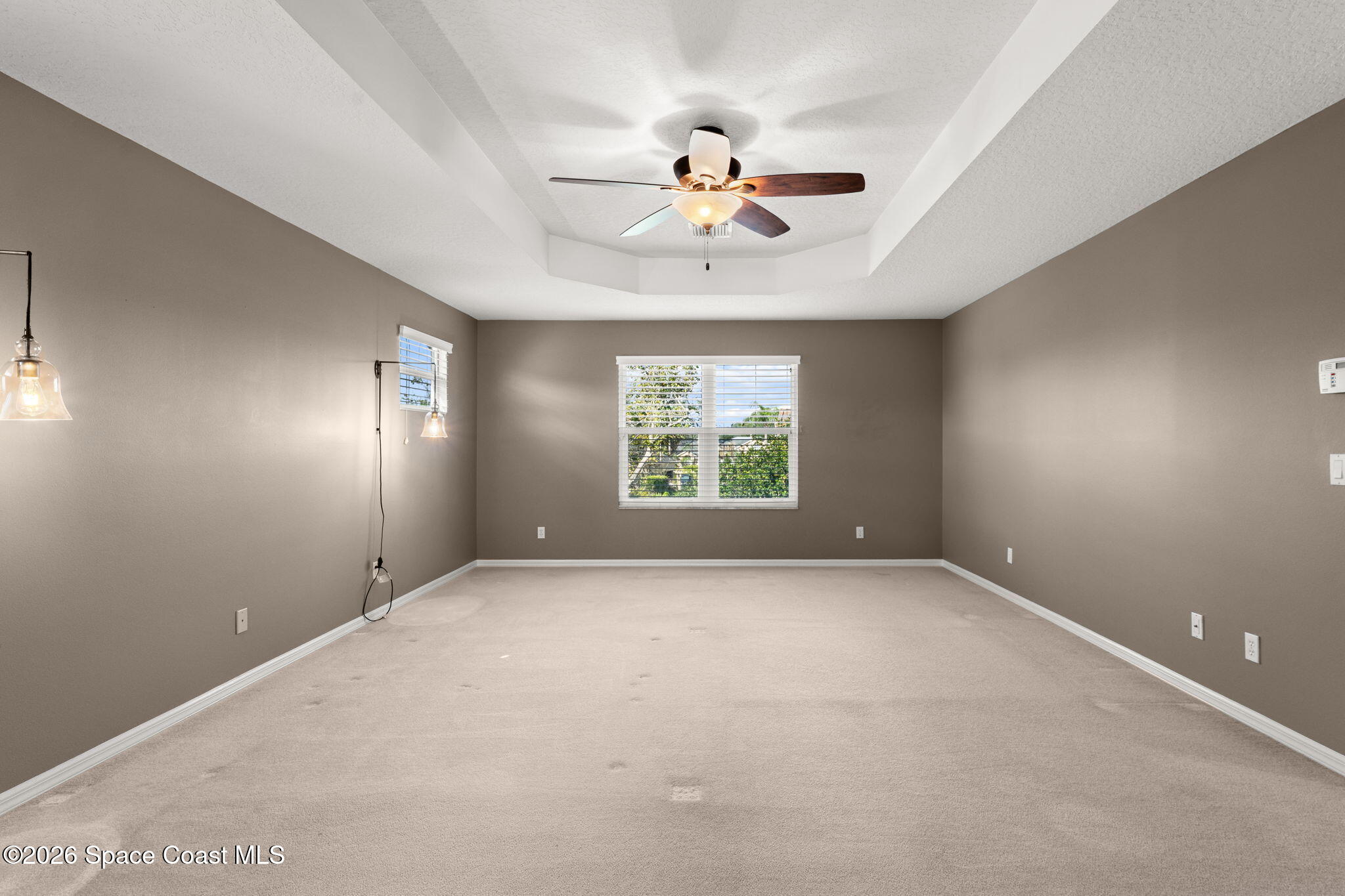 889 Woodbine Drive Property Photo 50