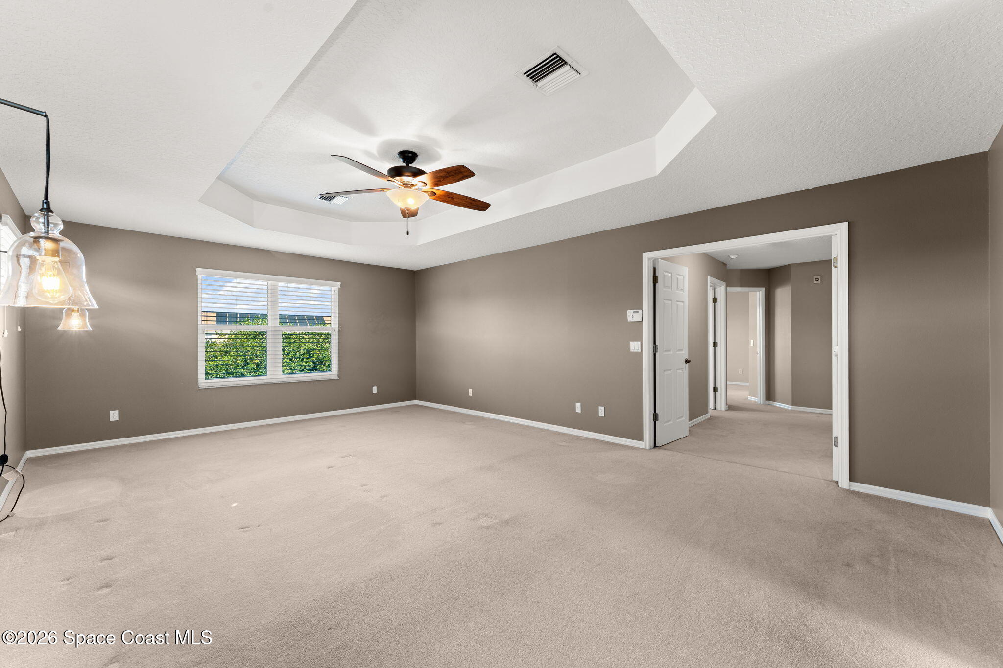 889 Woodbine Drive Property Photo 51