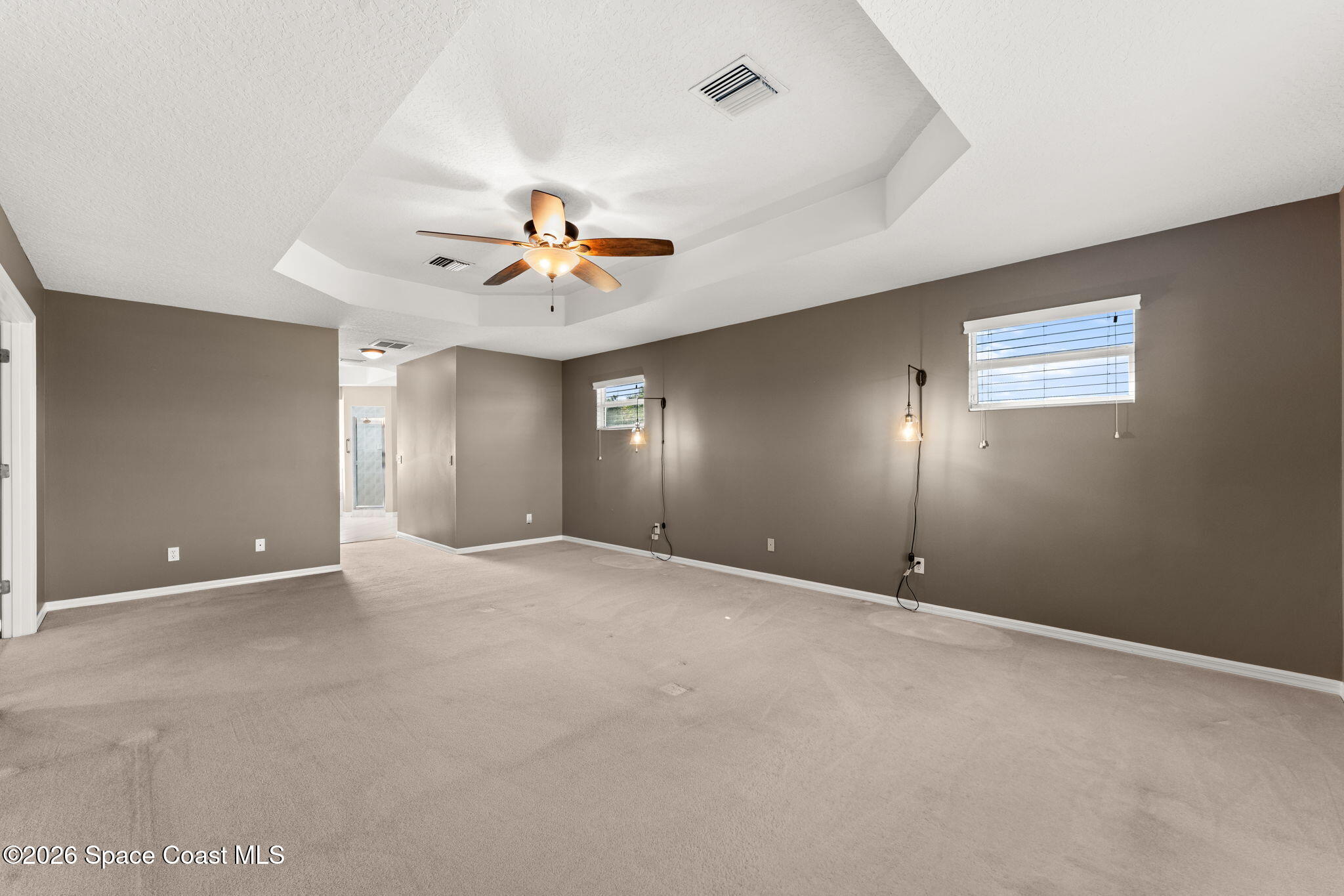 889 Woodbine Drive Property Photo 52