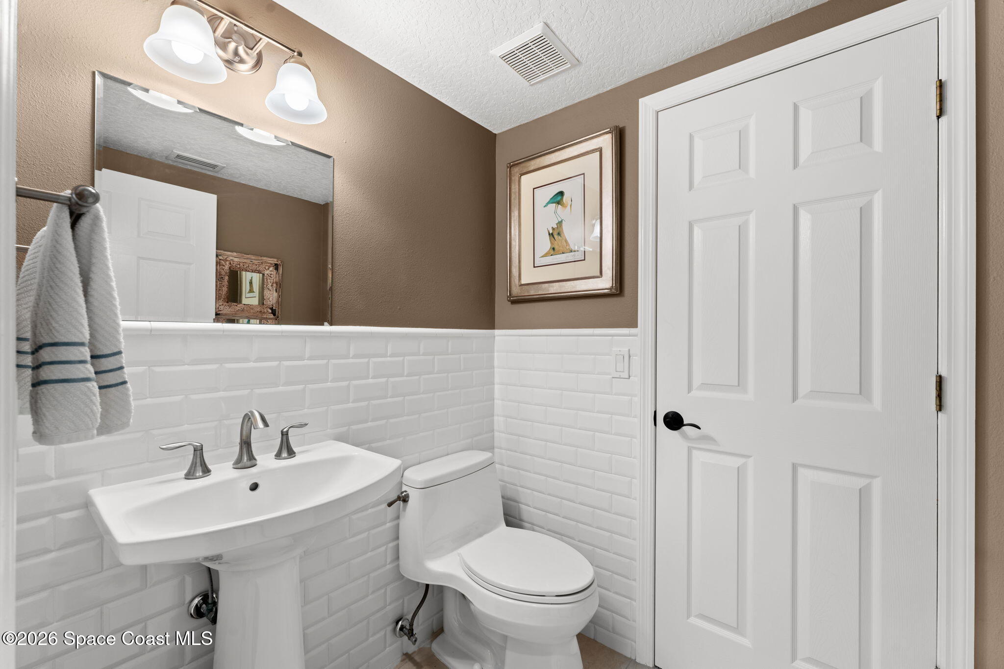889 Woodbine Drive Property Photo 61