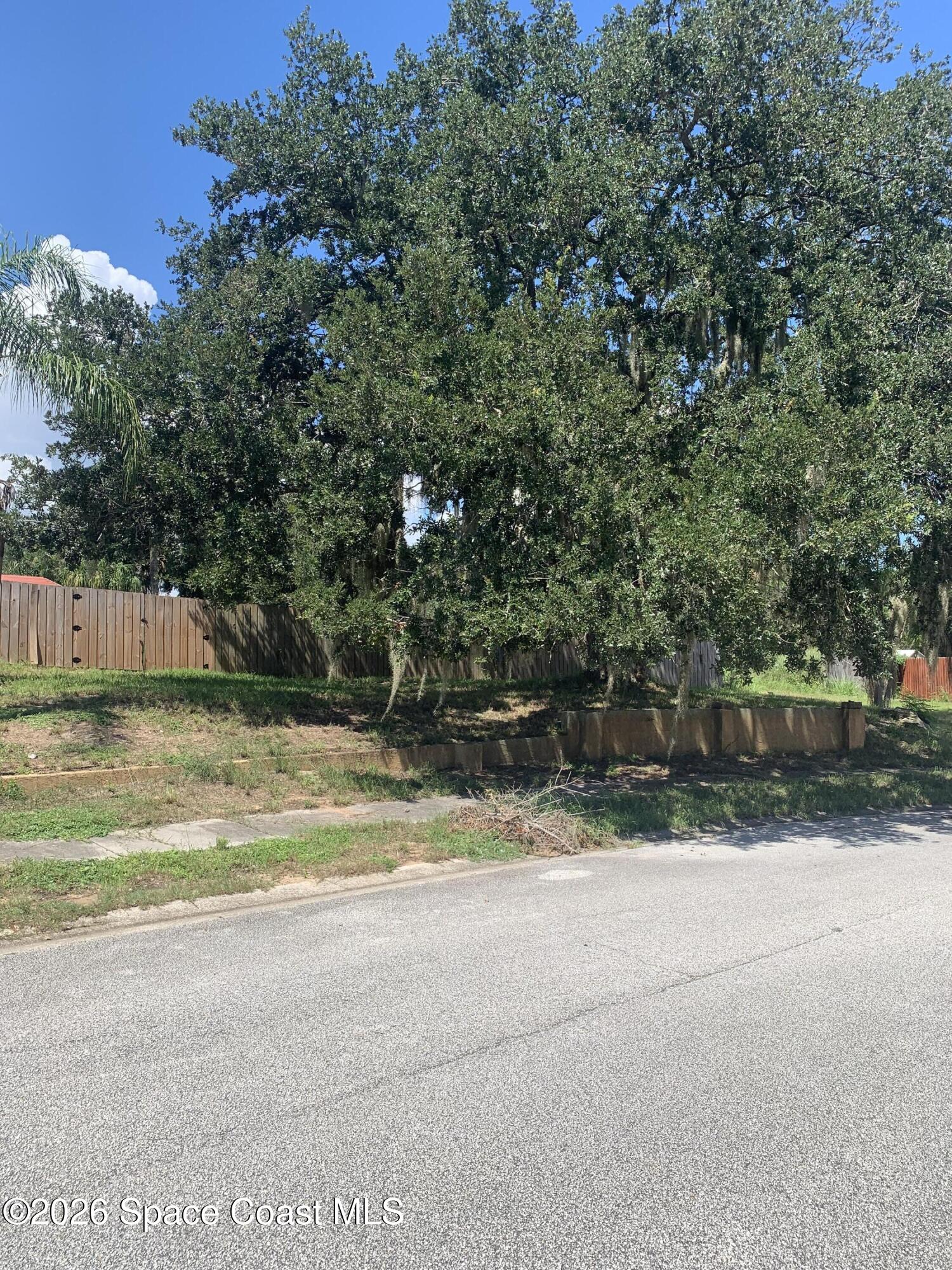 120 Silver Hill Lane Property Photo 14