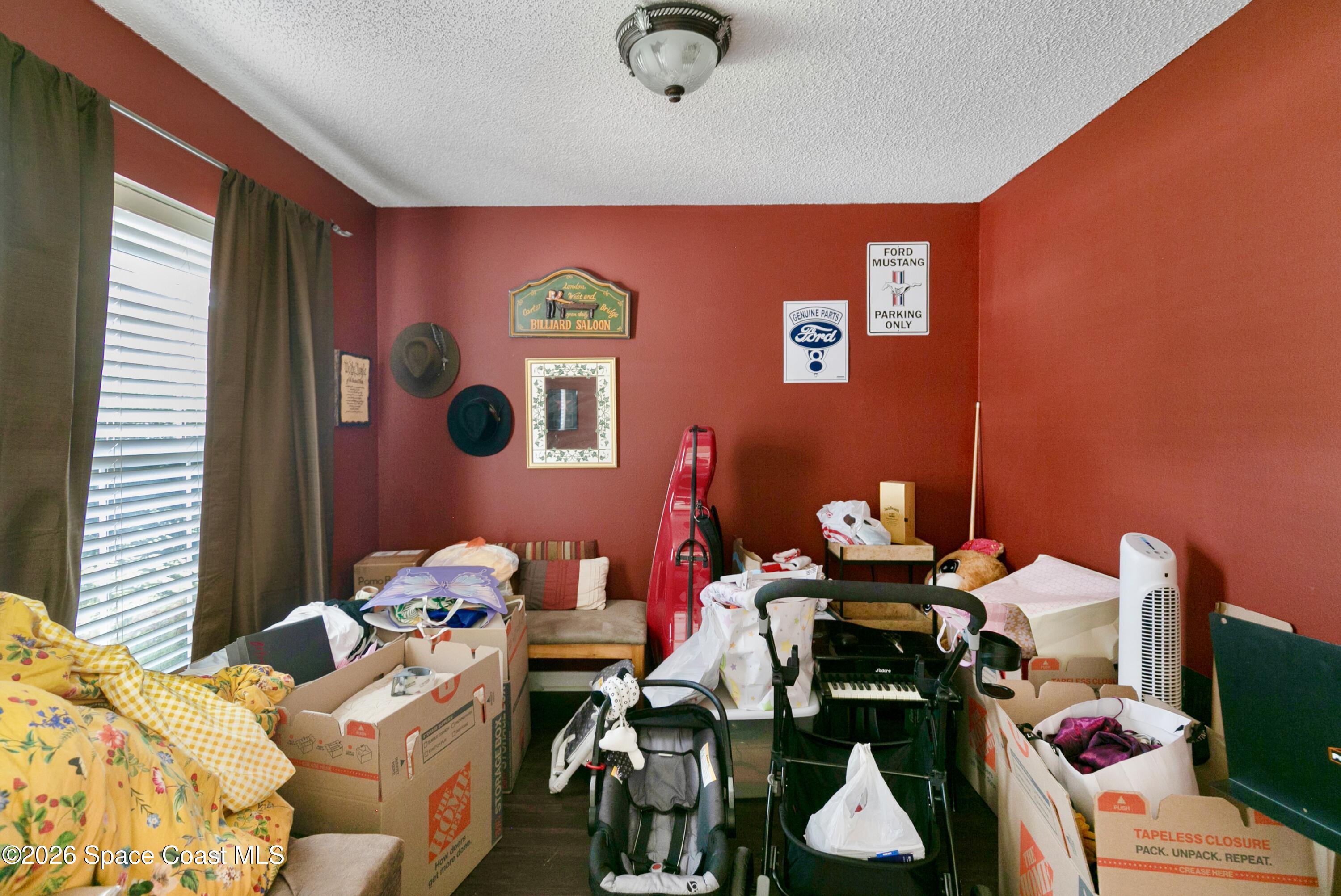 382 Hatcher Street Se Property Photo 3