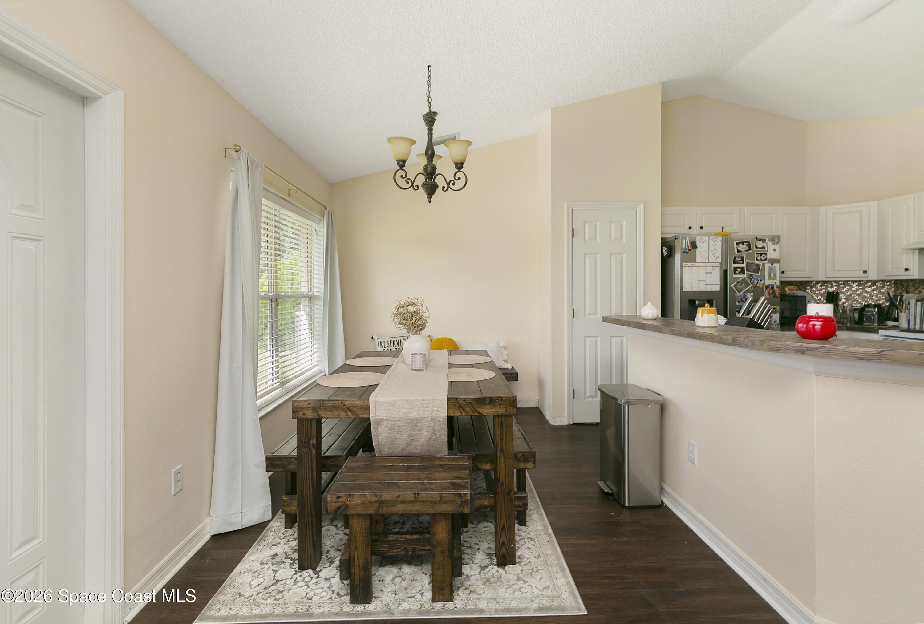 382 Hatcher Street Se Property Photo 11
