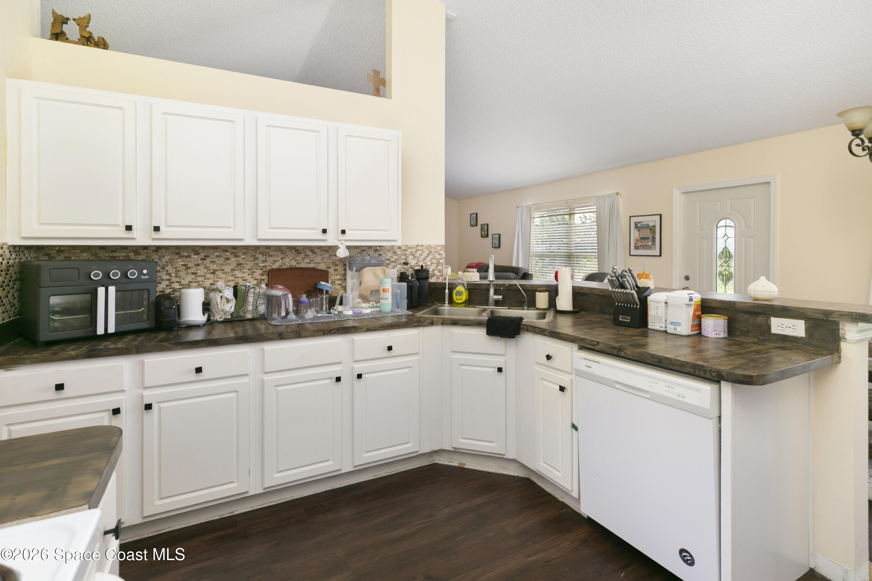 382 Hatcher Street Se Property Photo 13