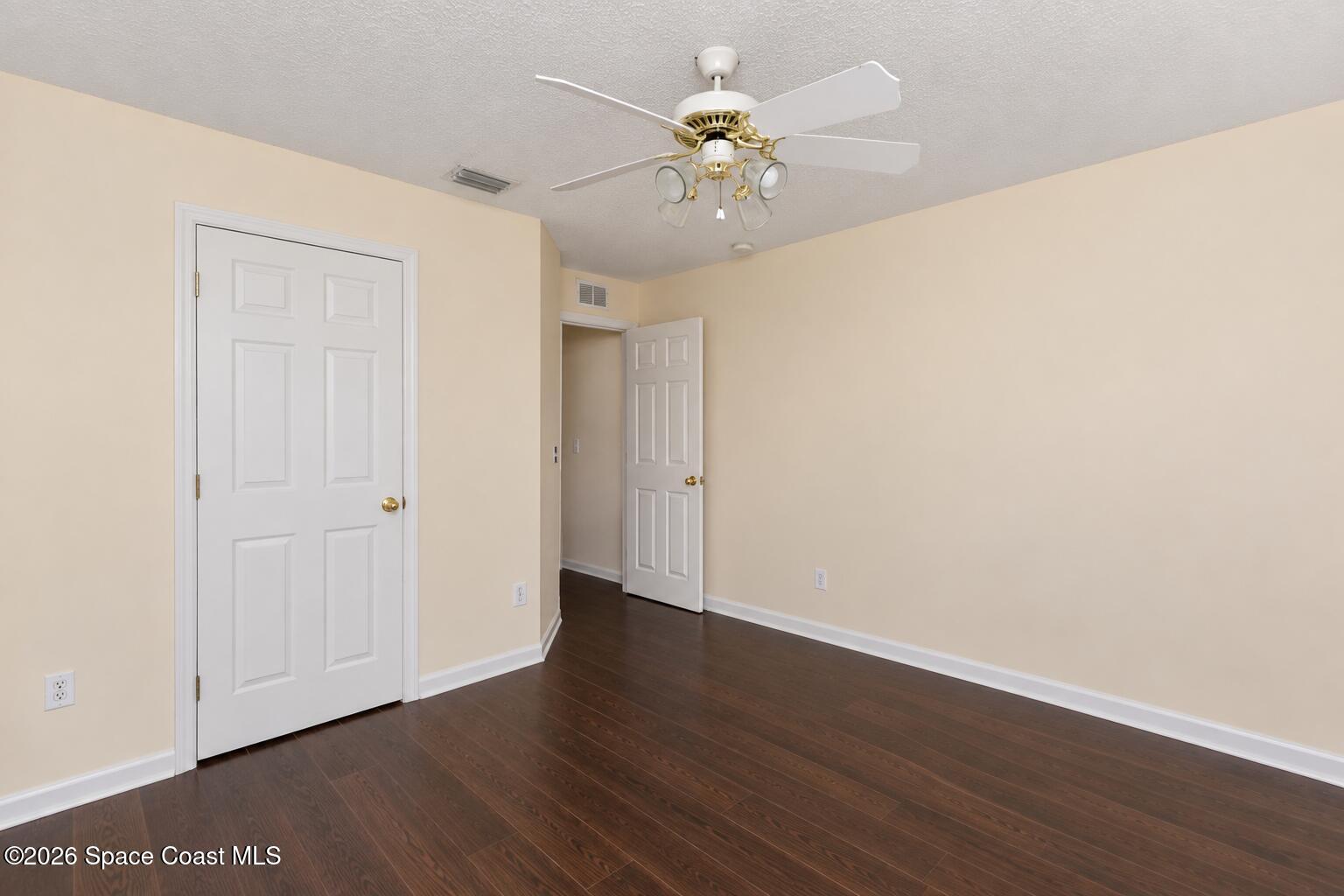 382 Hatcher Street Se Property Photo 14