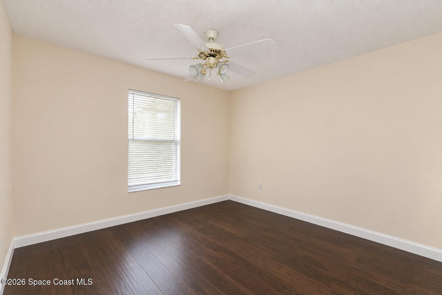 382 Hatcher Street Se Property Photo 15