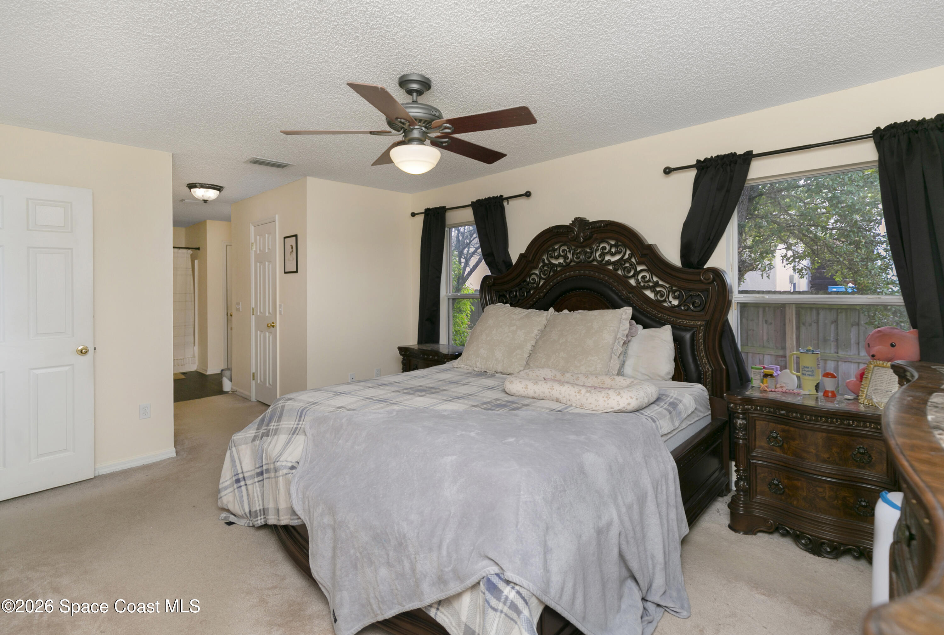 382 Hatcher Street Se Property Photo 17