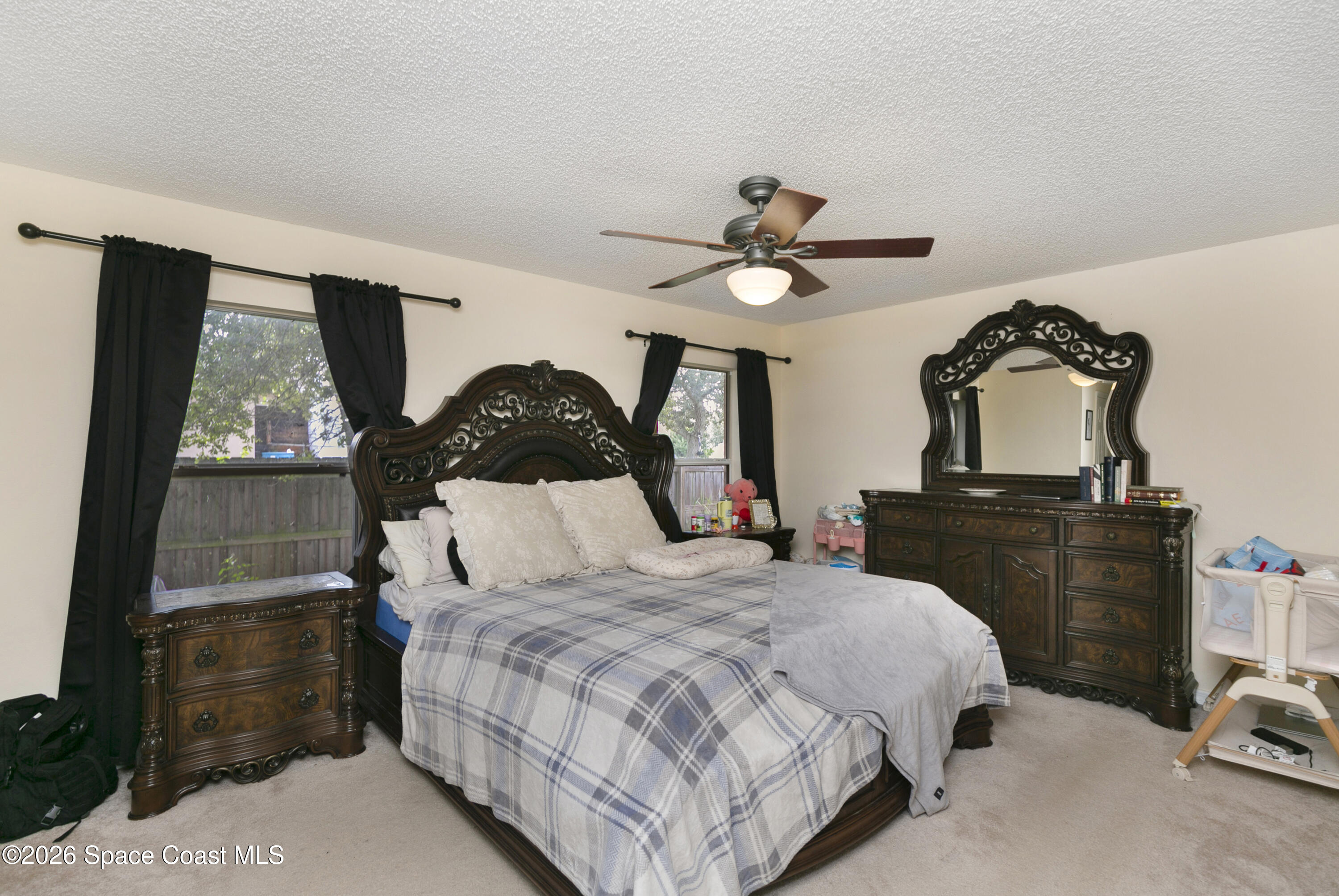 382 Hatcher Street Se Property Photo 18