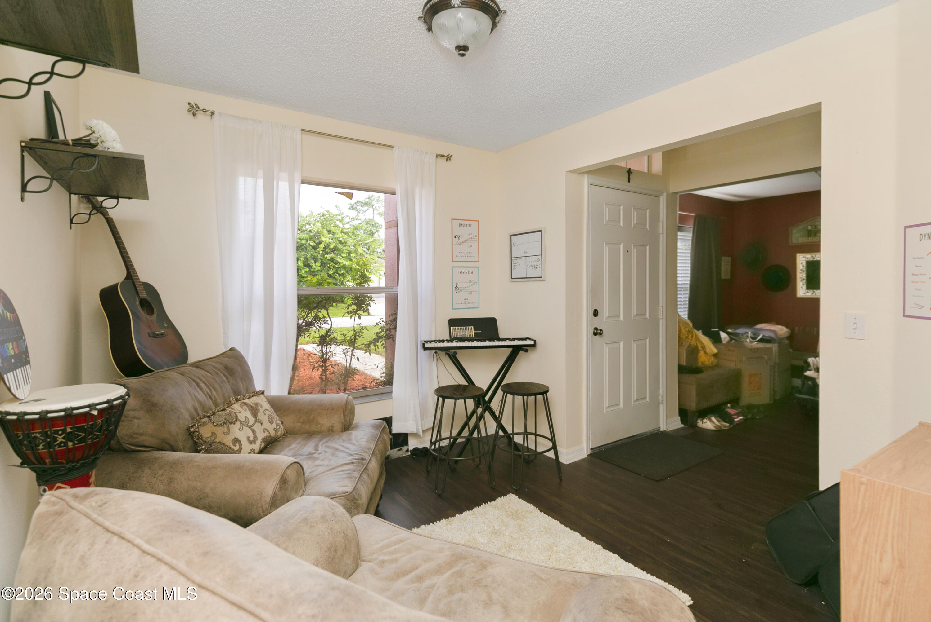 382 Hatcher Street Se Property Photo 19