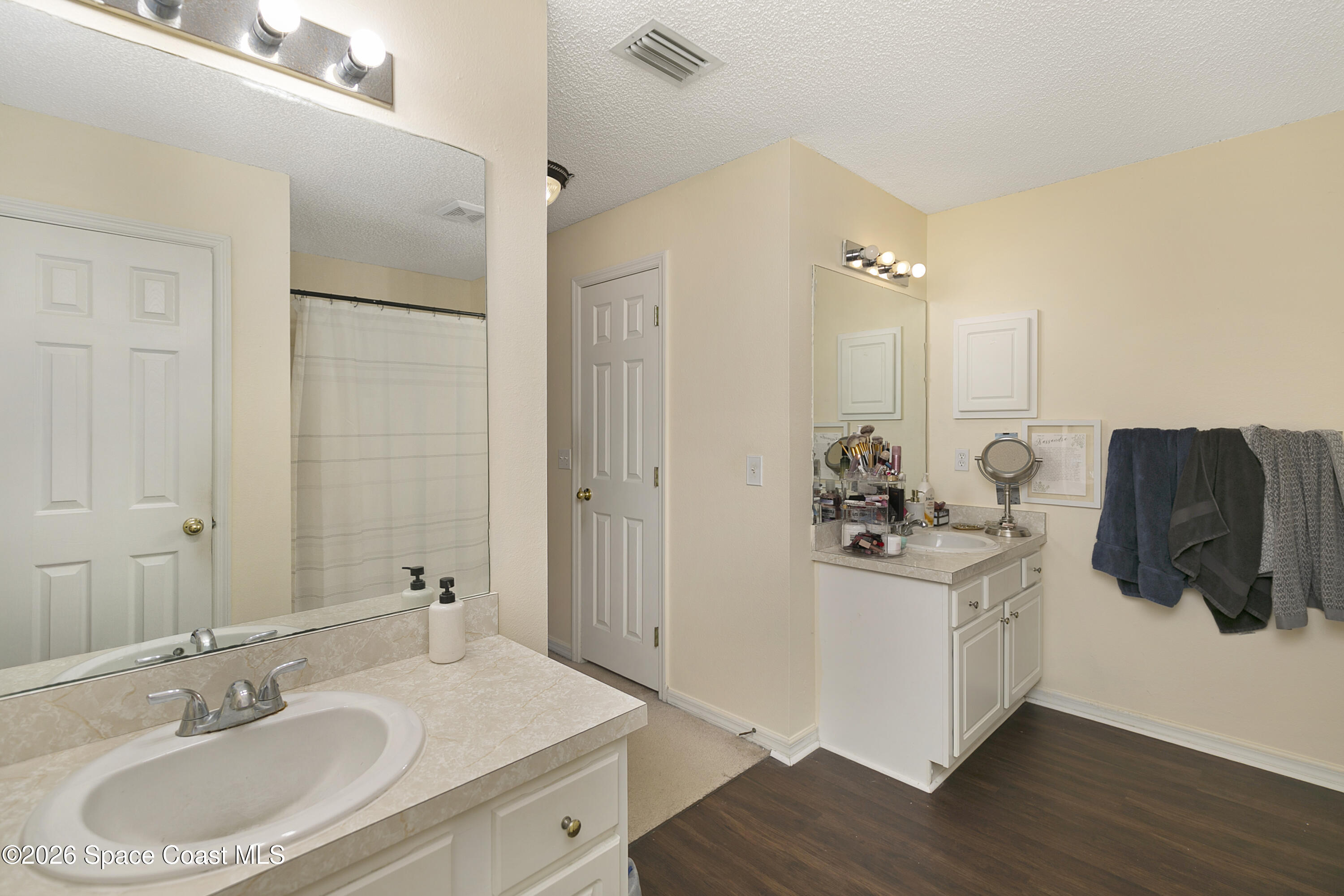 382 Hatcher Street Se Property Photo 20