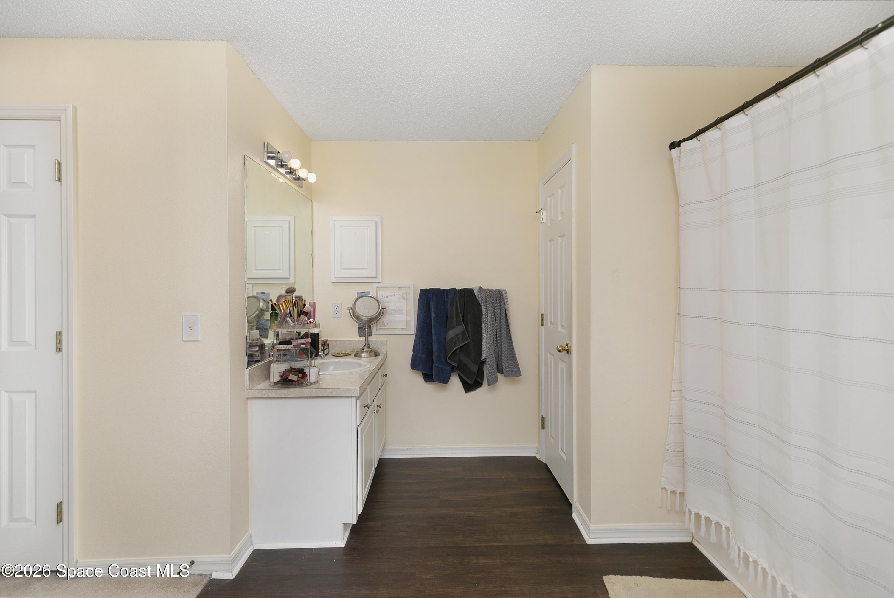 382 Hatcher Street Se Property Photo 22