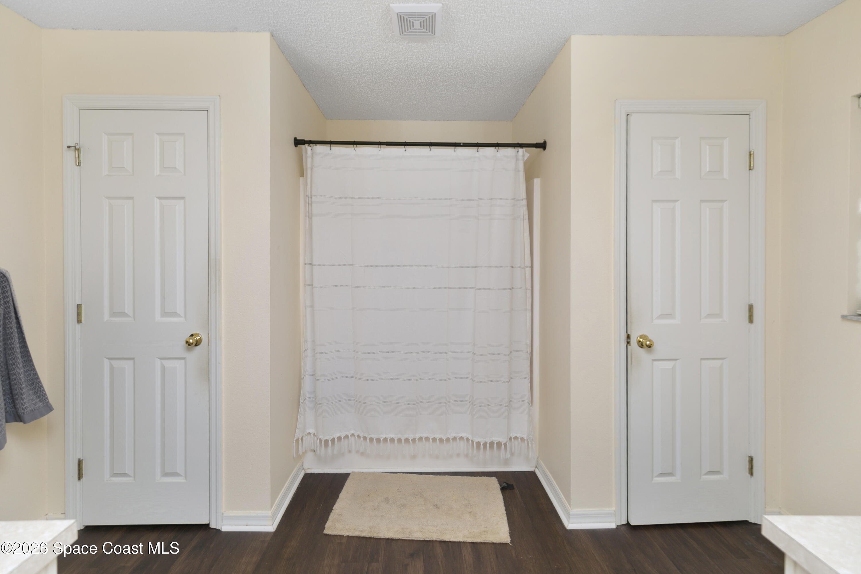 382 Hatcher Street Se Property Photo 23