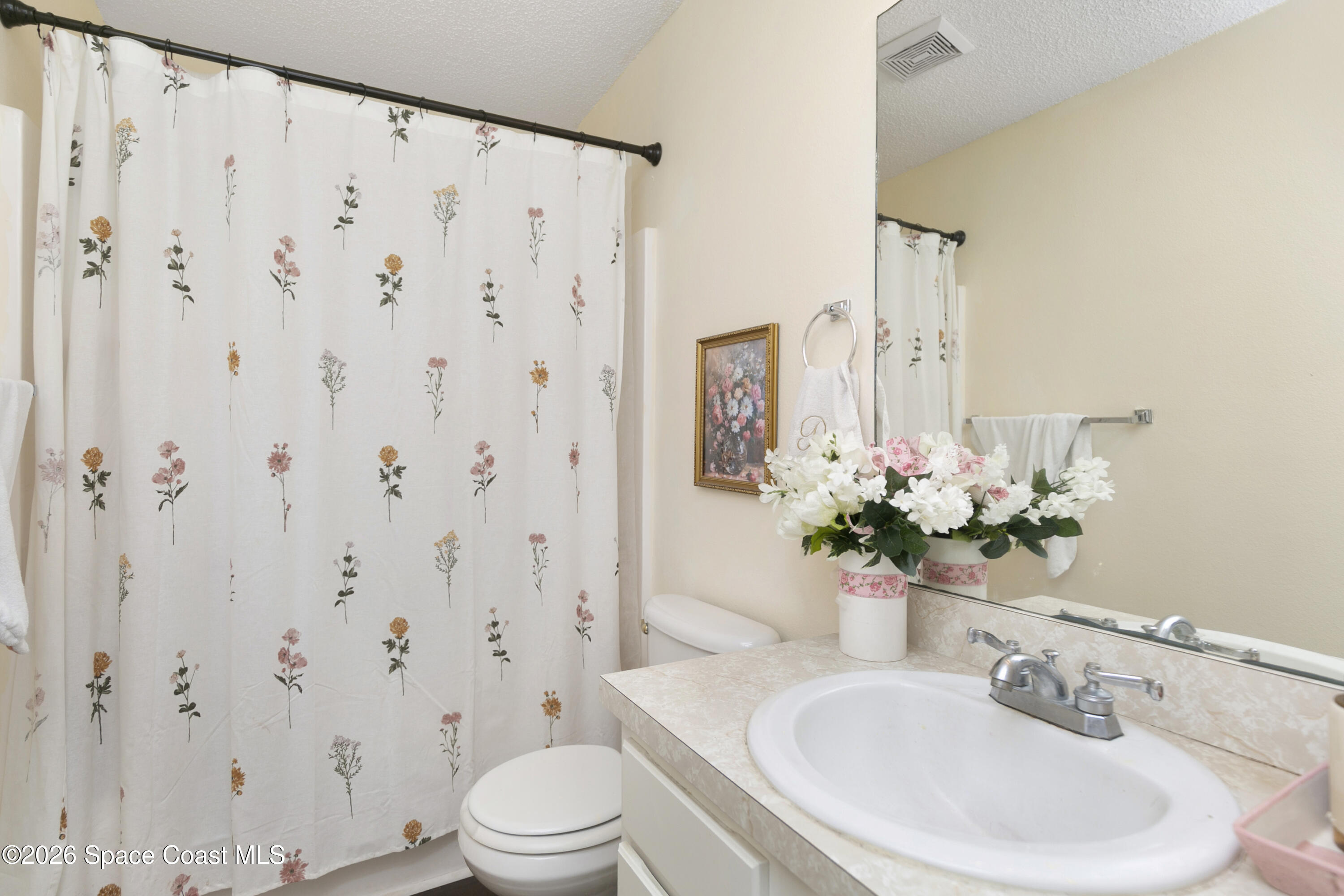 382 Hatcher Street Se Property Photo 24