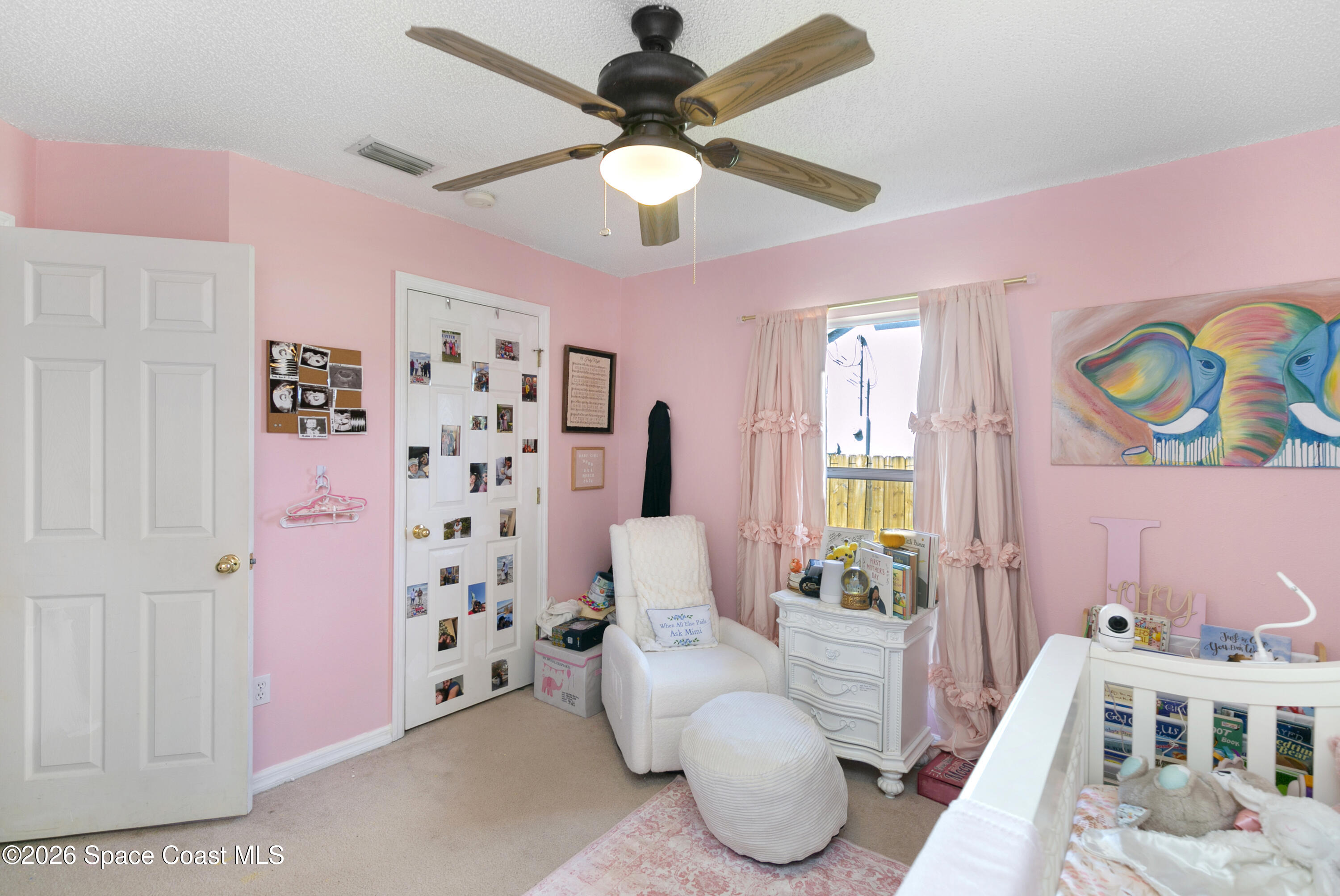 382 Hatcher Street Se Property Photo 25