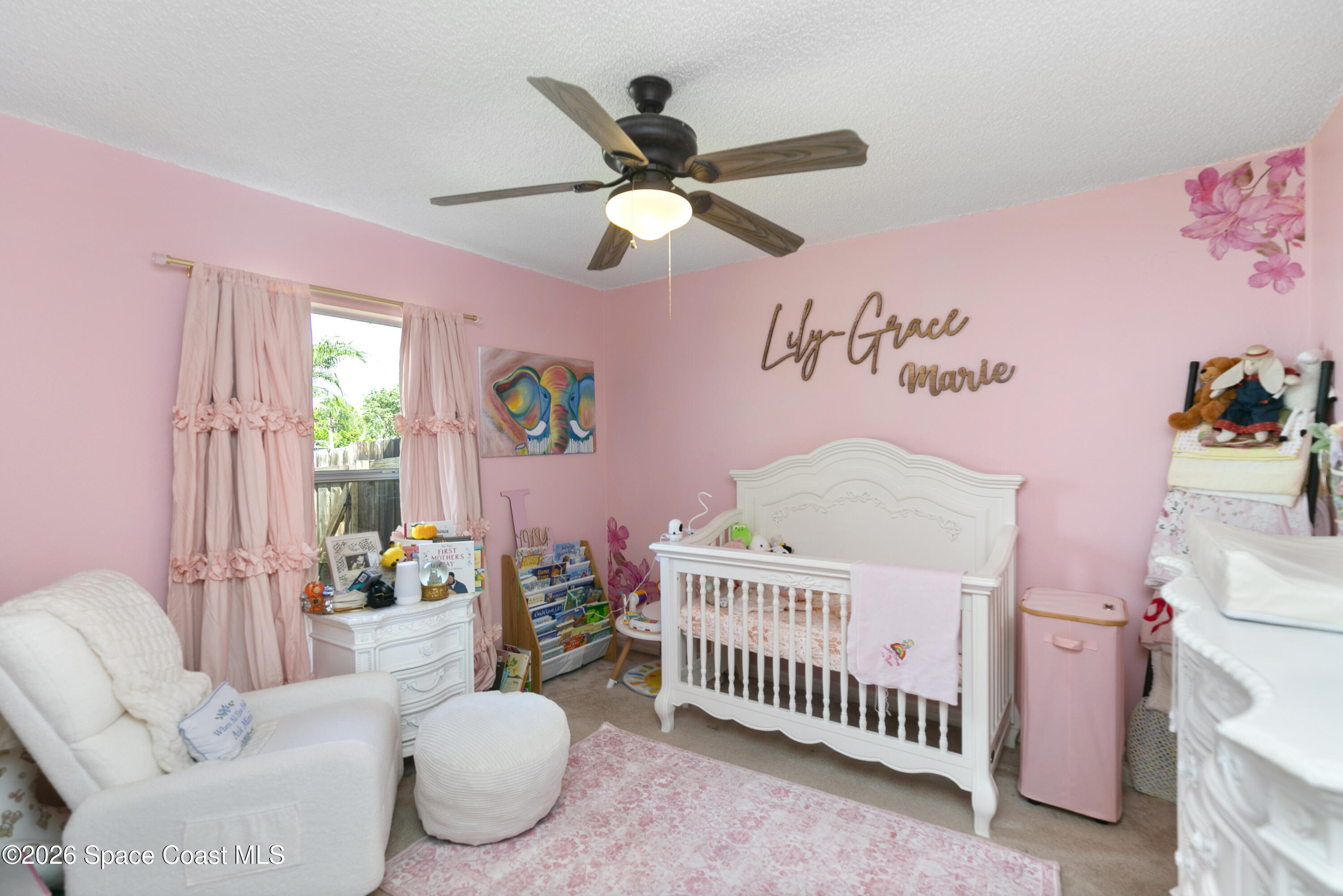 382 Hatcher Street Se Property Photo 26
