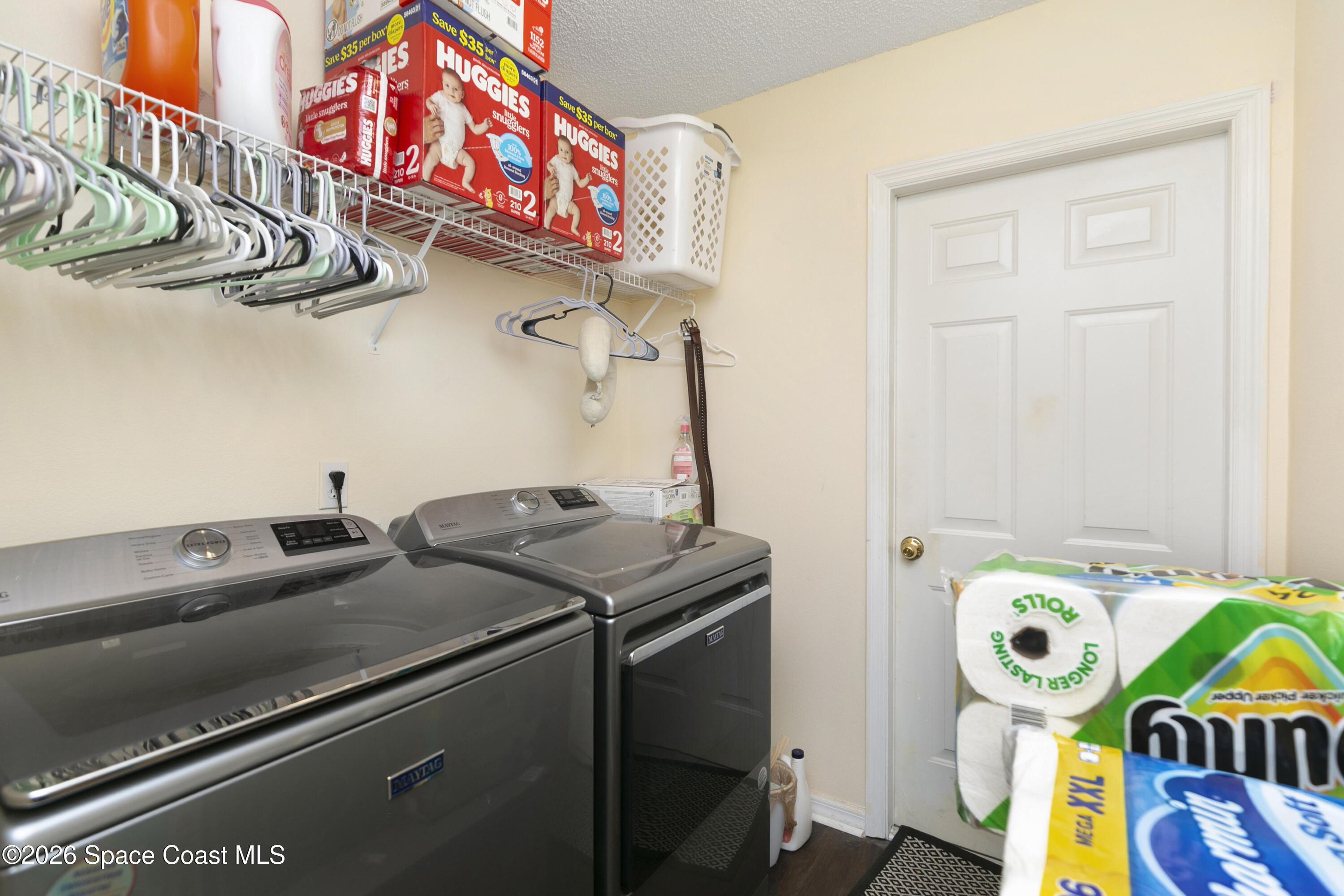 382 Hatcher Street Se Property Photo 27