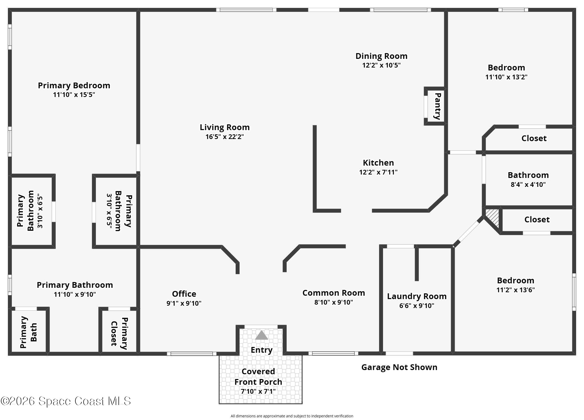 382 Hatcher Street Se Property Photo 28