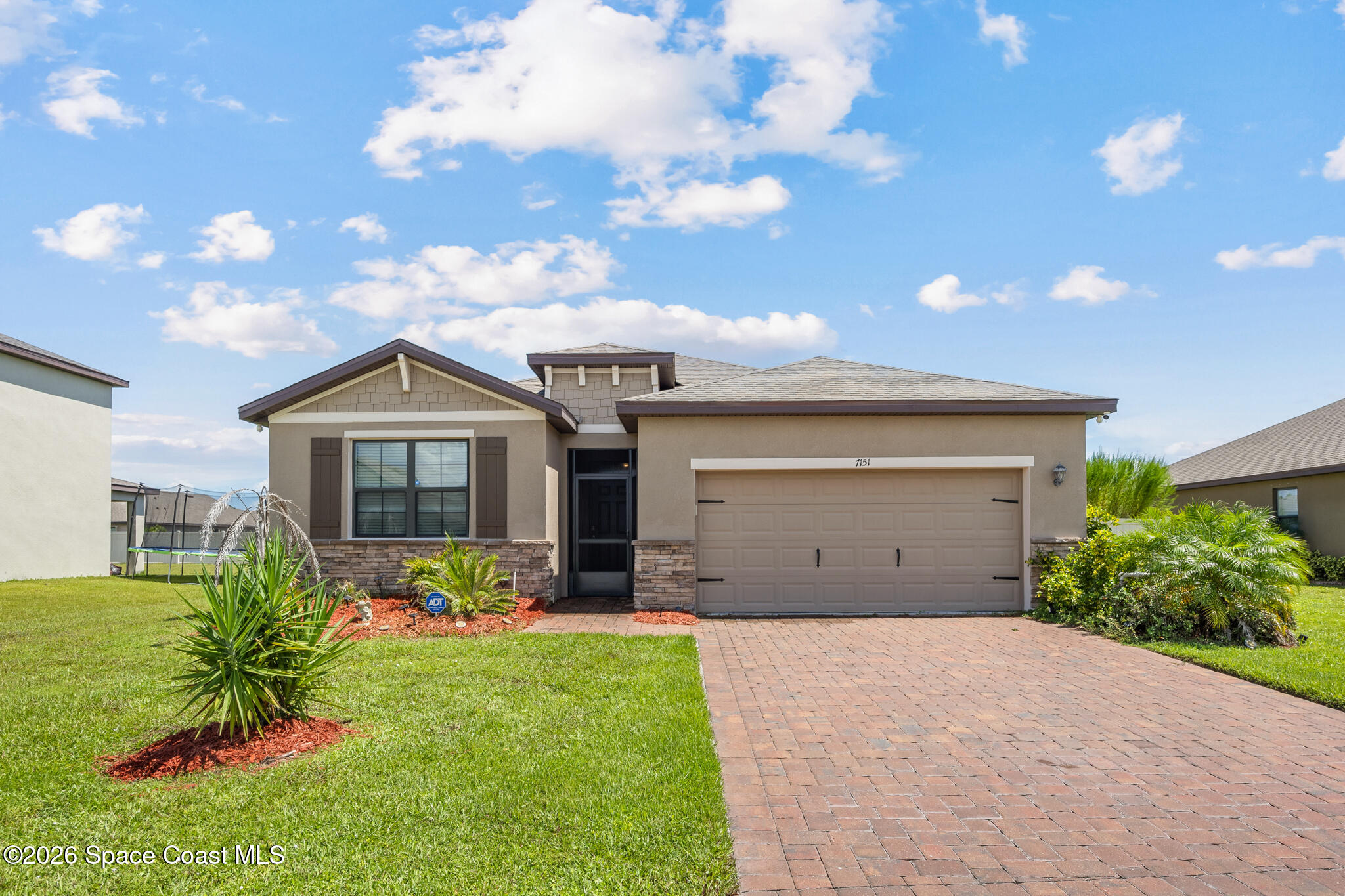 7151 Tanzanite Place Property Photo 1