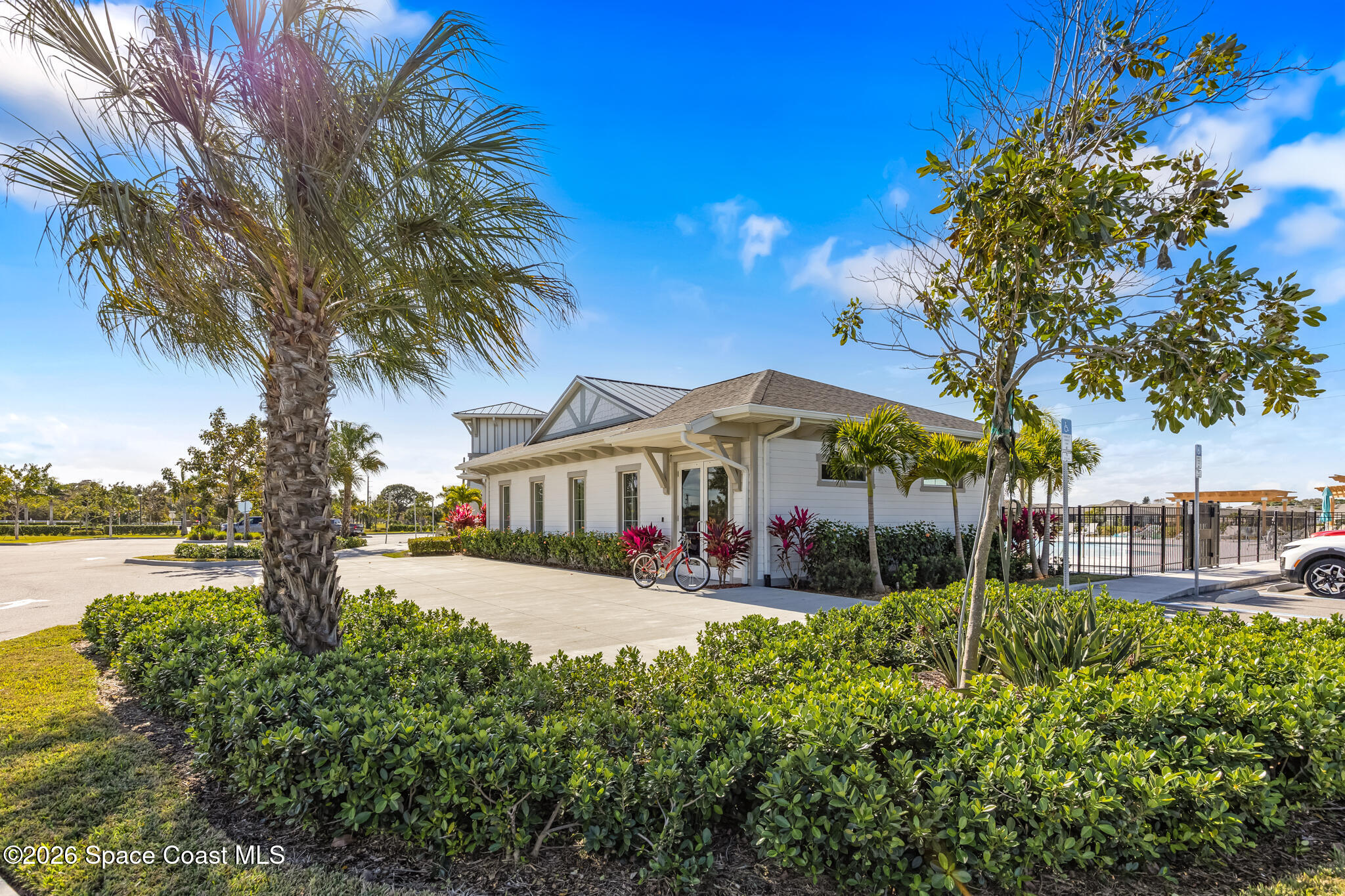 7151 Tanzanite Place Property Photo 2