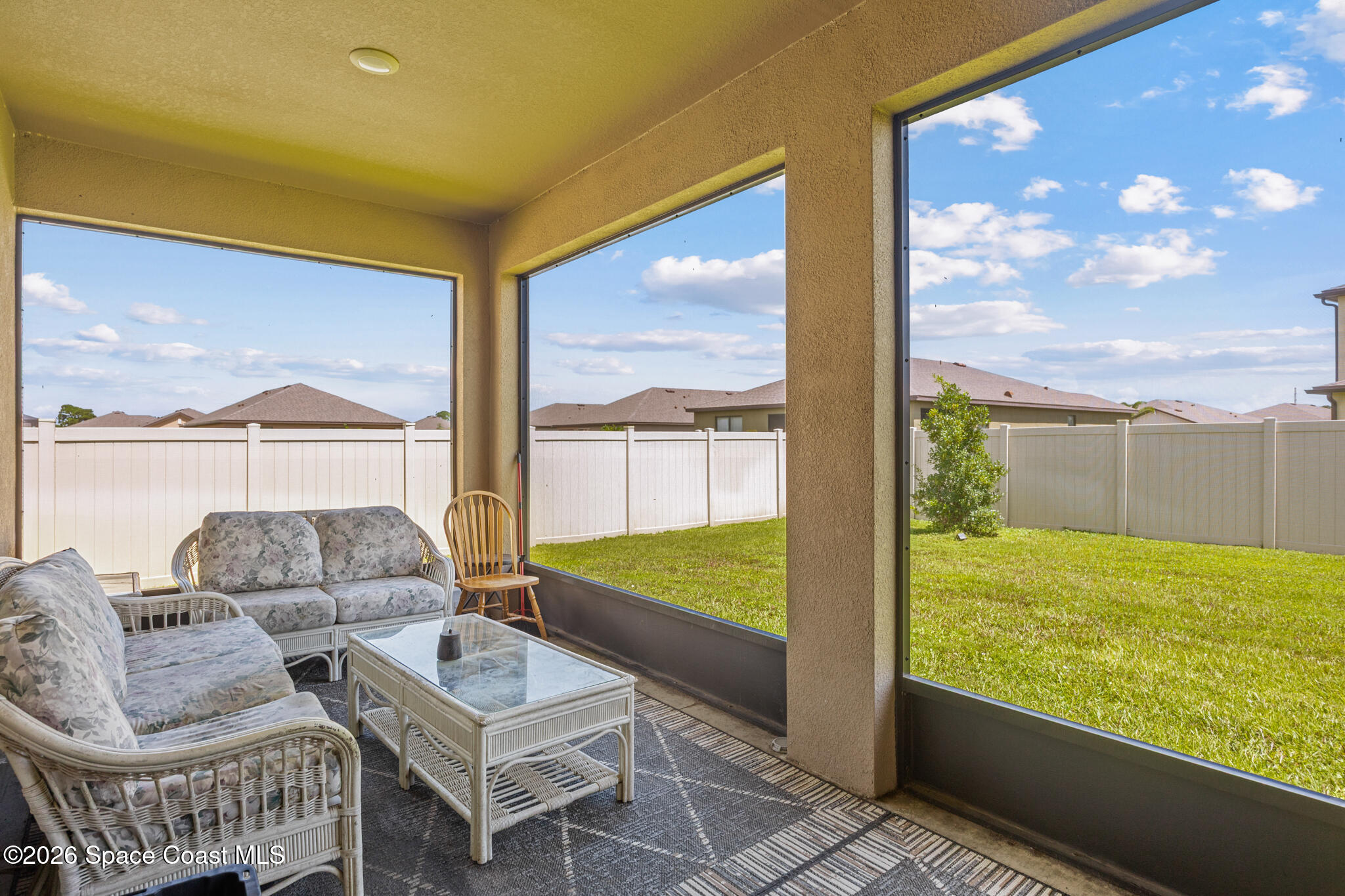 7151 Tanzanite Place Property Photo 4