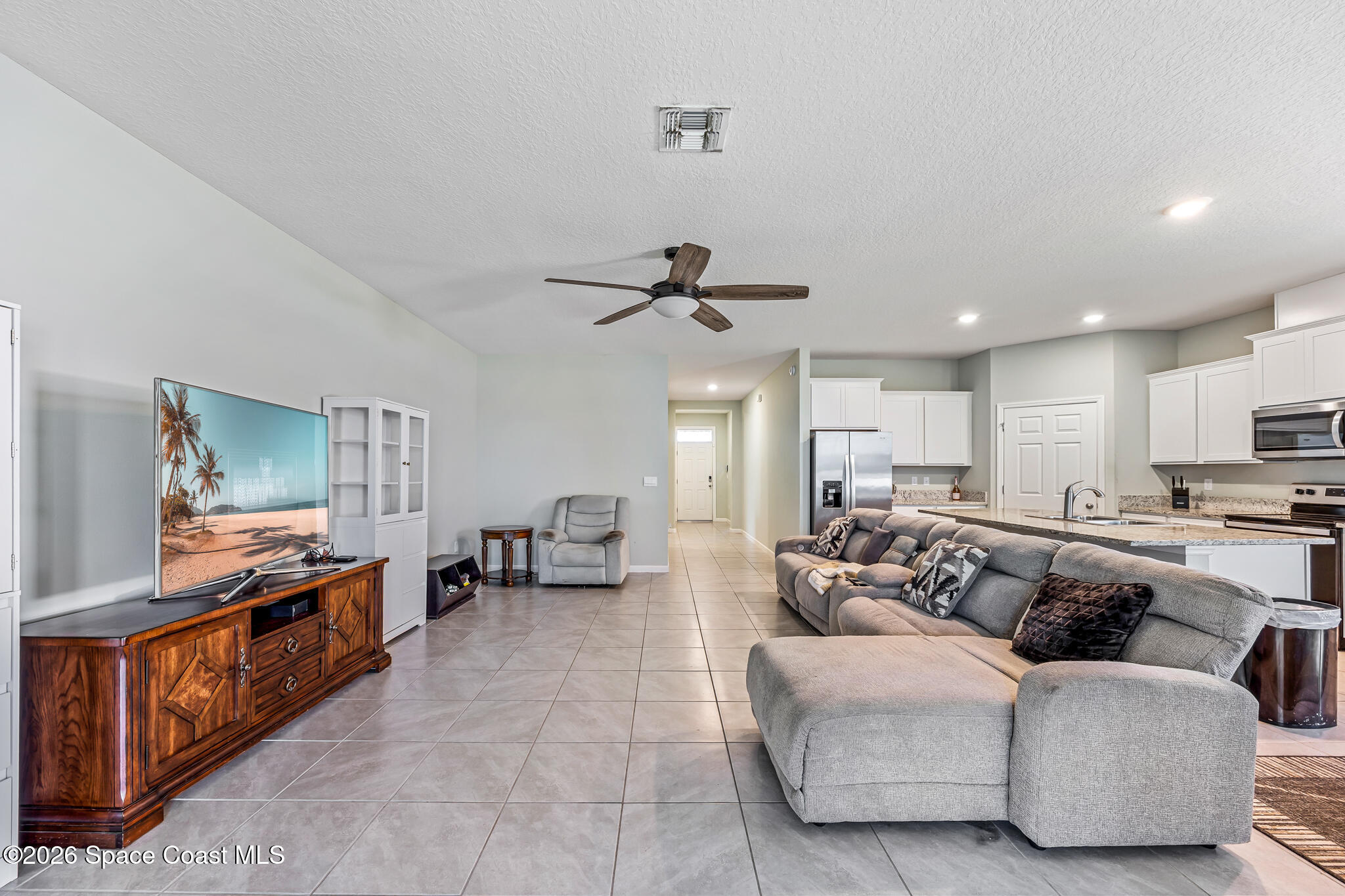 7151 Tanzanite Place Property Photo 9