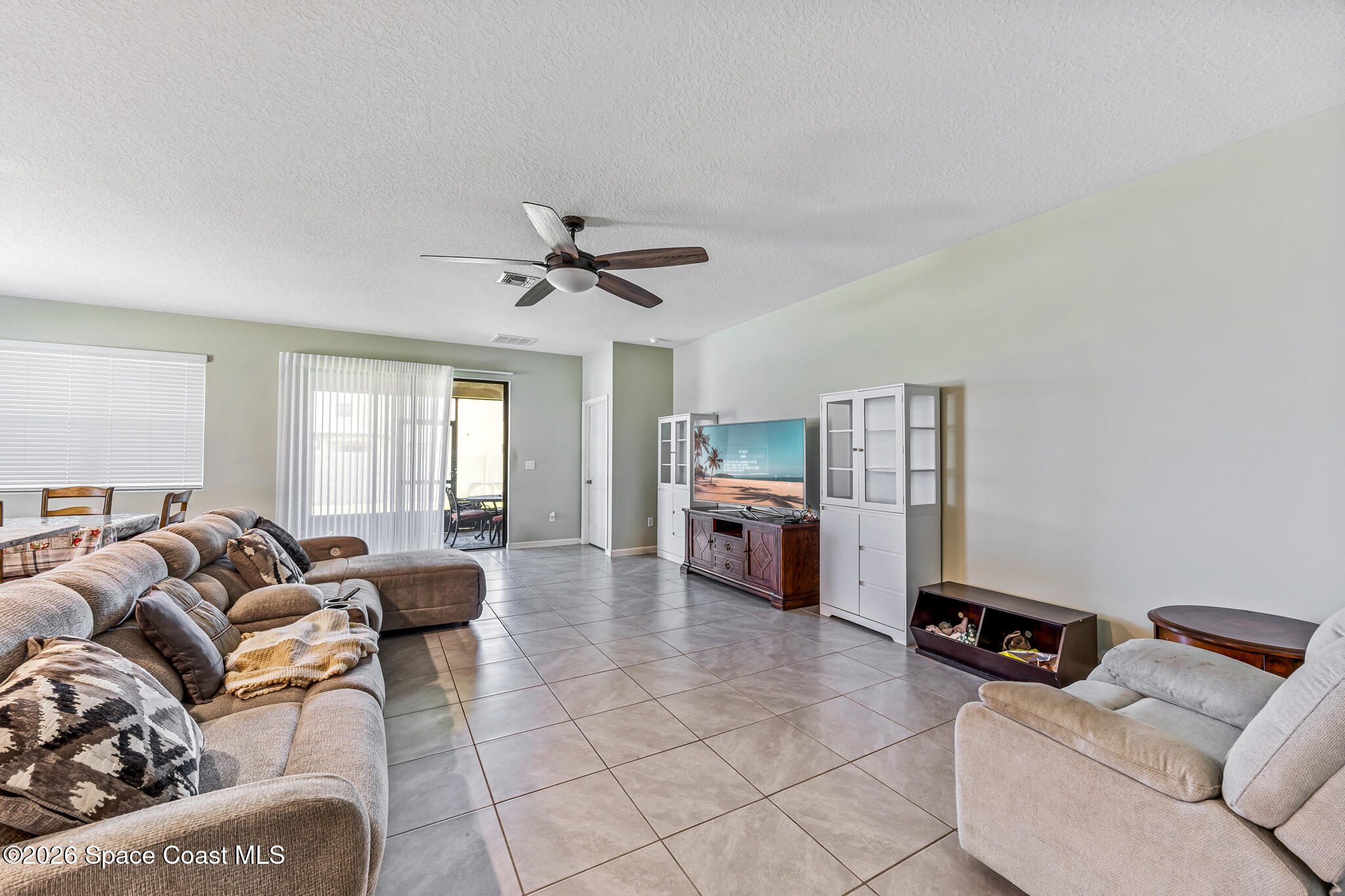 7151 Tanzanite Place Property Photo 10