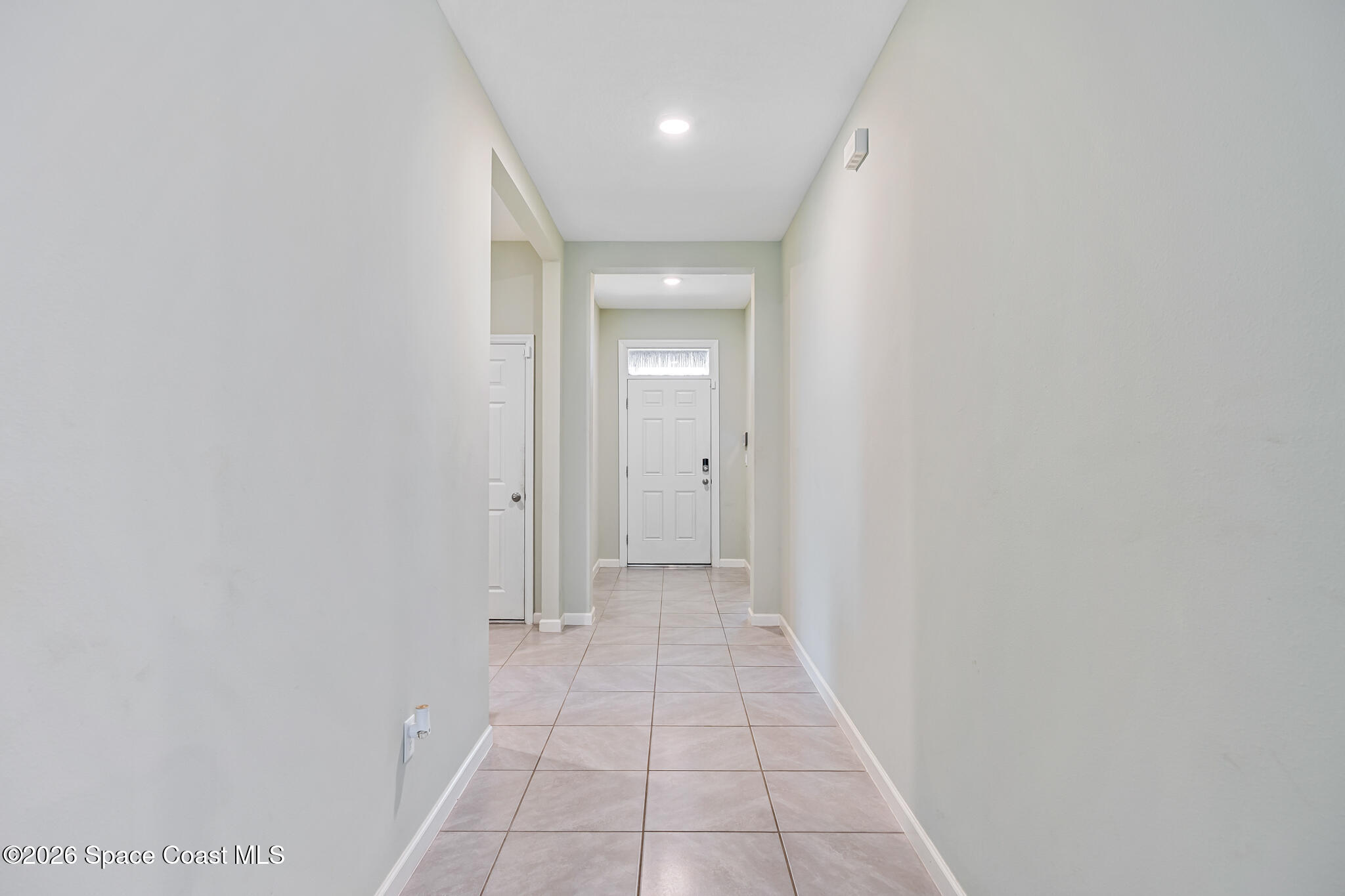 7151 Tanzanite Place Property Photo 11