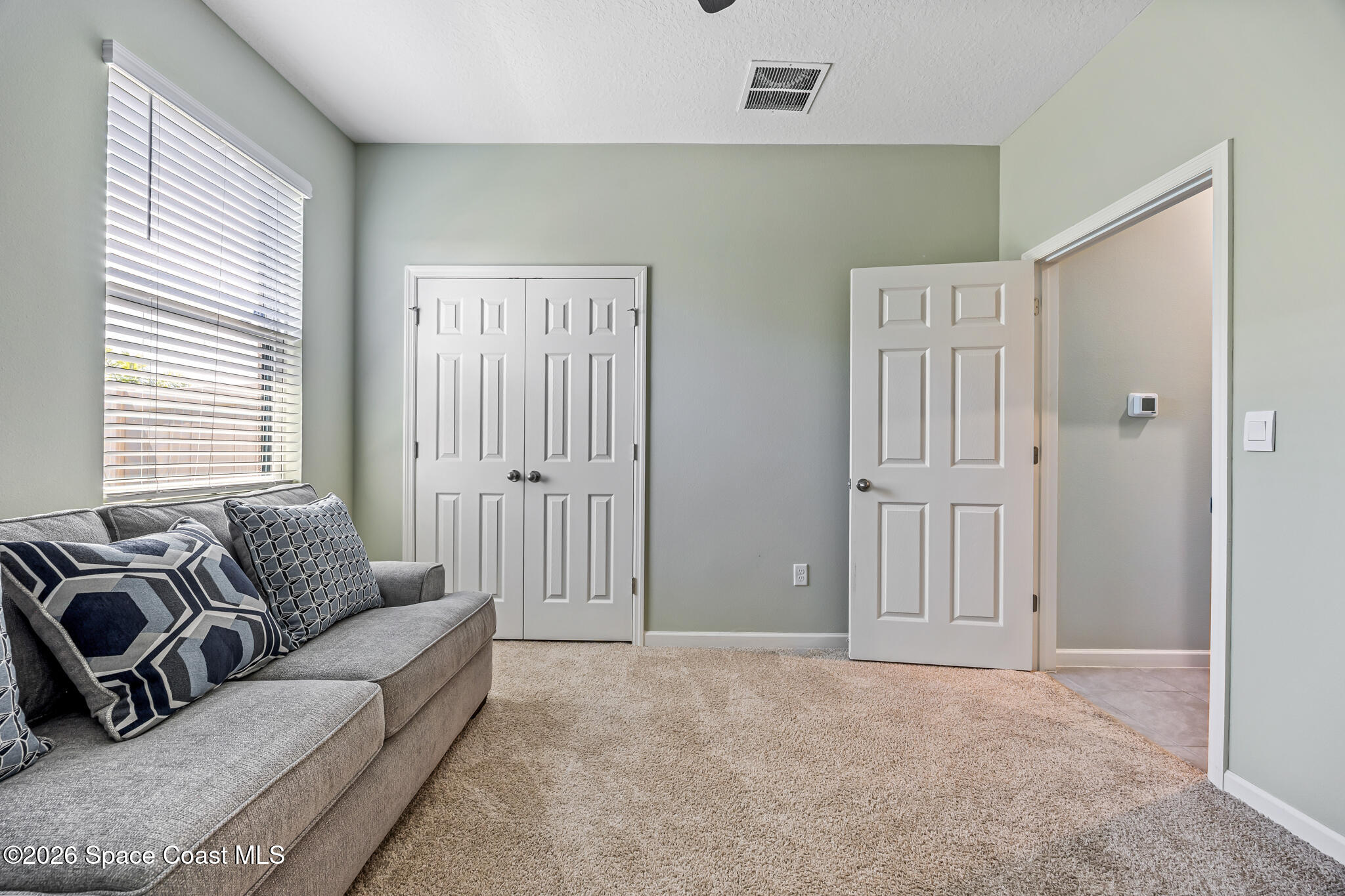 7151 Tanzanite Place Property Photo 12
