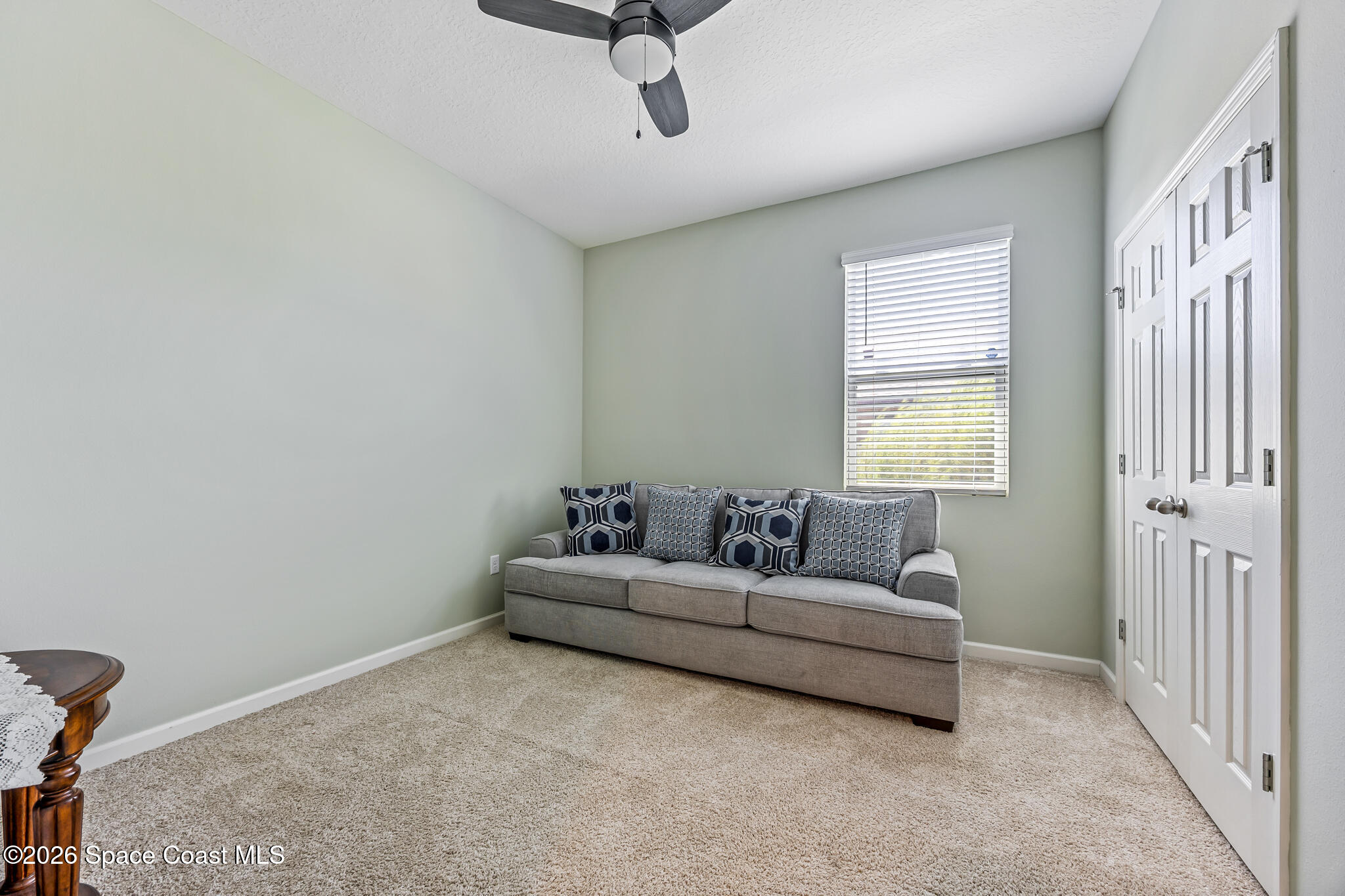 7151 Tanzanite Place Property Photo 13