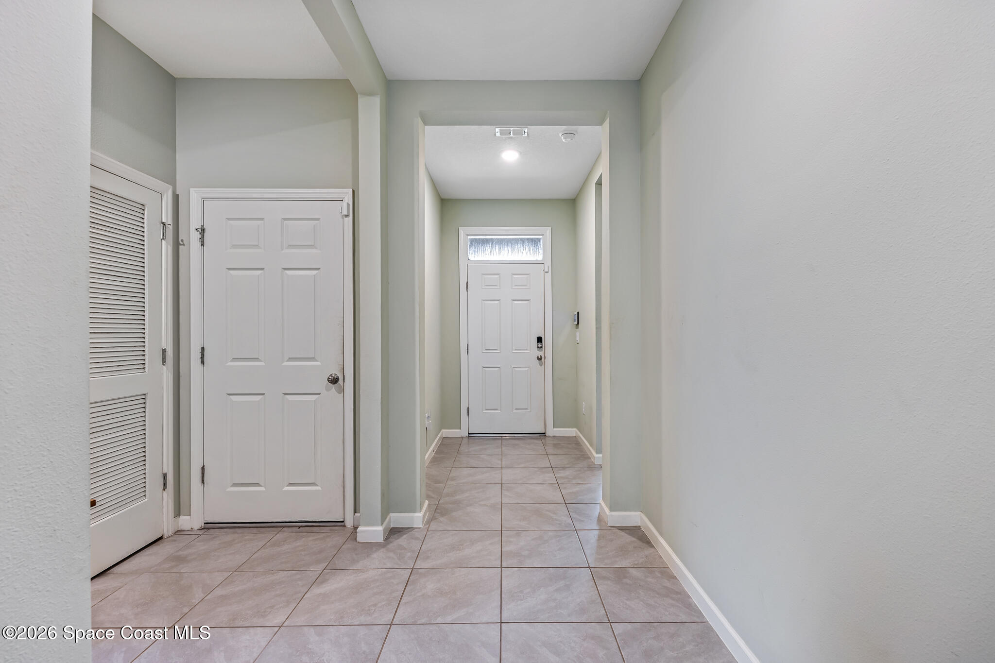 7151 Tanzanite Place Property Photo 15