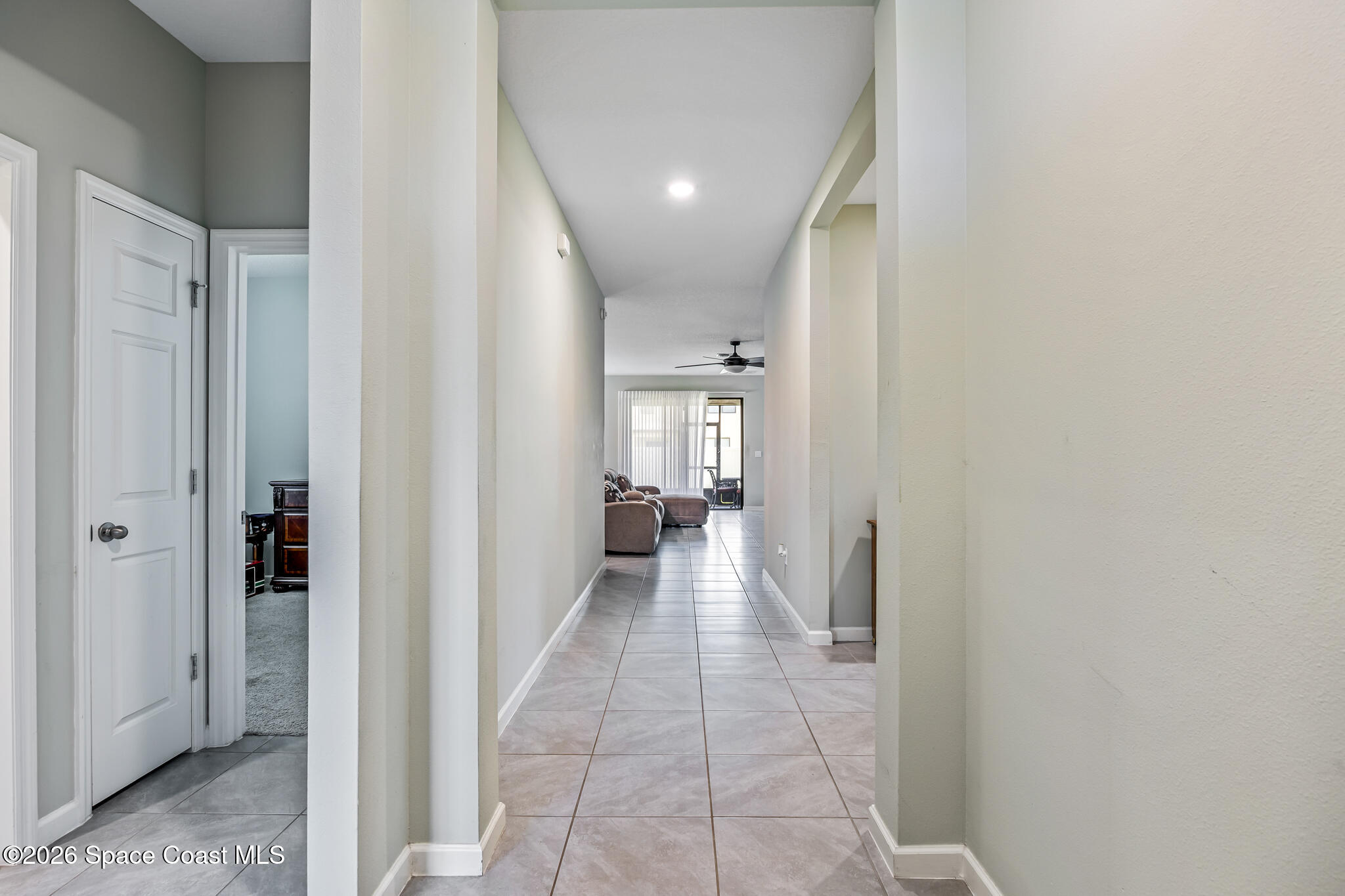 7151 Tanzanite Place Property Photo 16