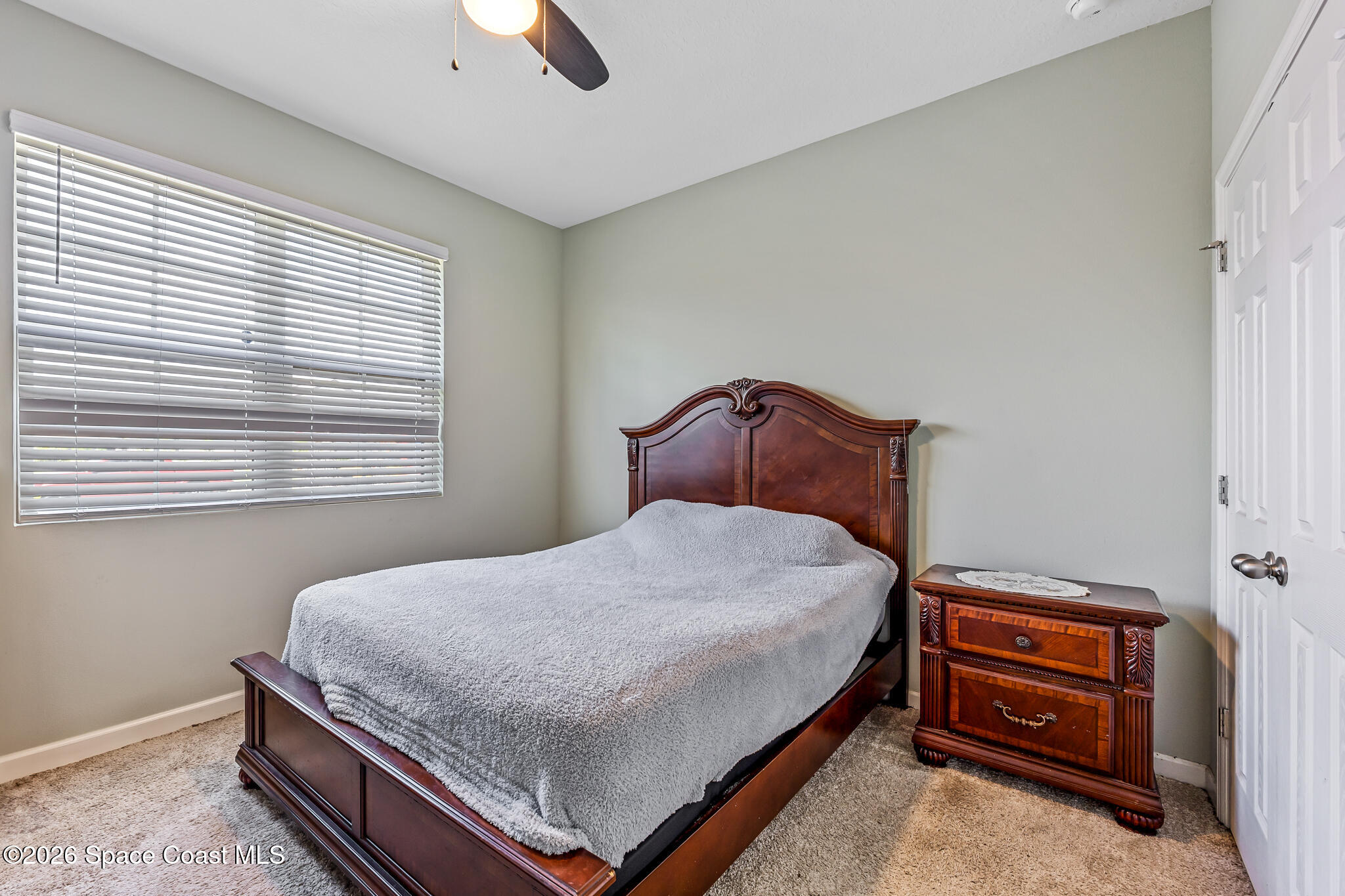 7151 Tanzanite Place Property Photo 17
