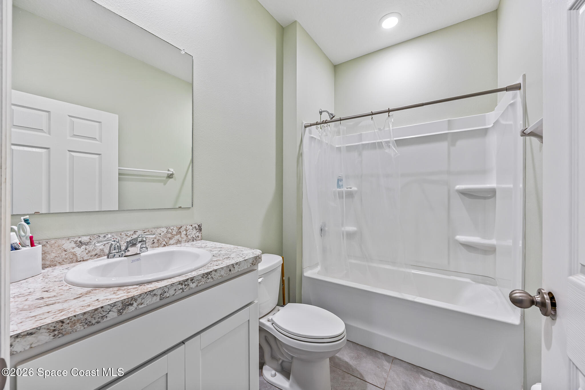 7151 Tanzanite Place Property Photo 18