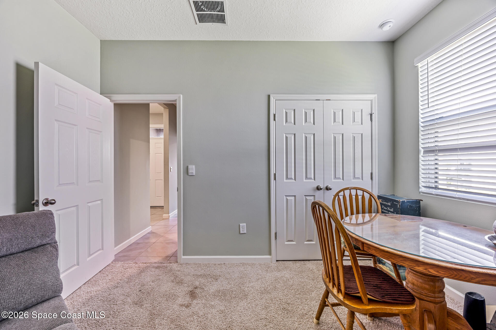 7151 Tanzanite Place Property Photo 19