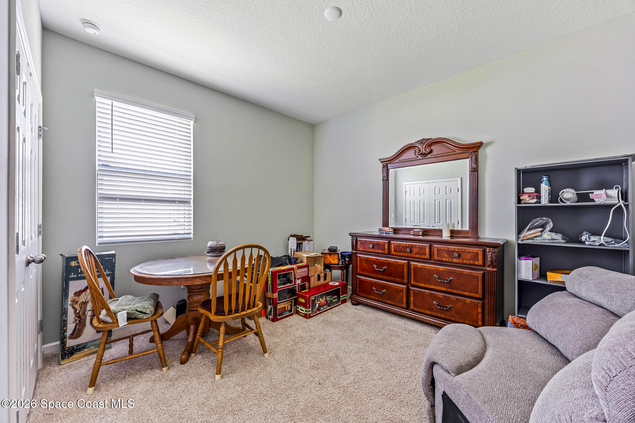 7151 Tanzanite Place Property Photo 20